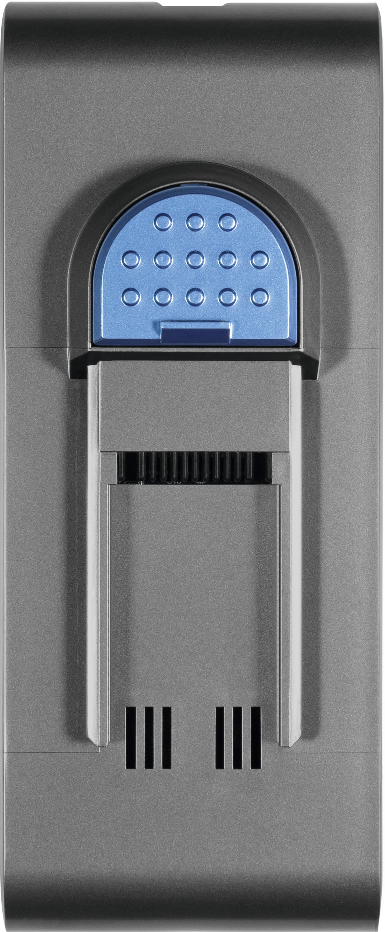 TECHNIMAX AS1 (B-Ware) Zubehör, Front