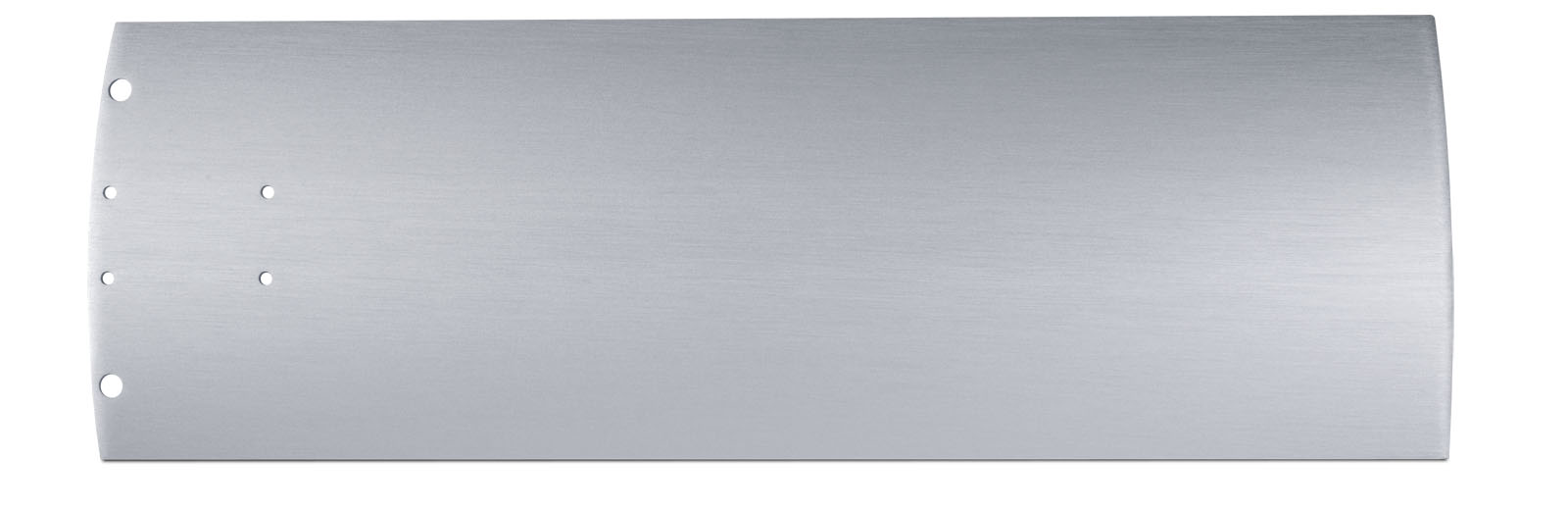 HD-Mount-Adapter Plus Frontal, Front