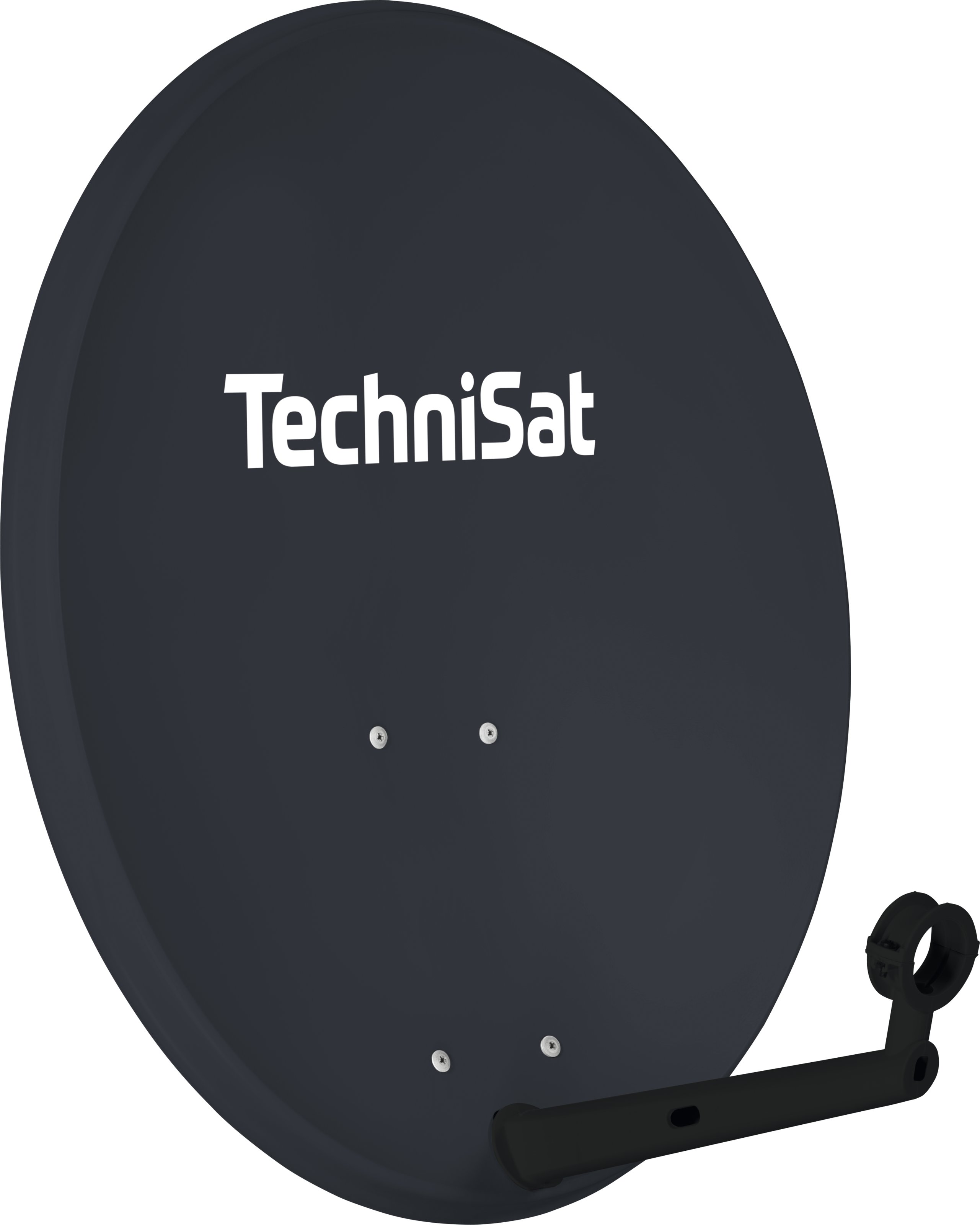 TECHNITENNE 70 Schräg, Rechts