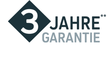 DIGICORDER HD S3, 250 GB