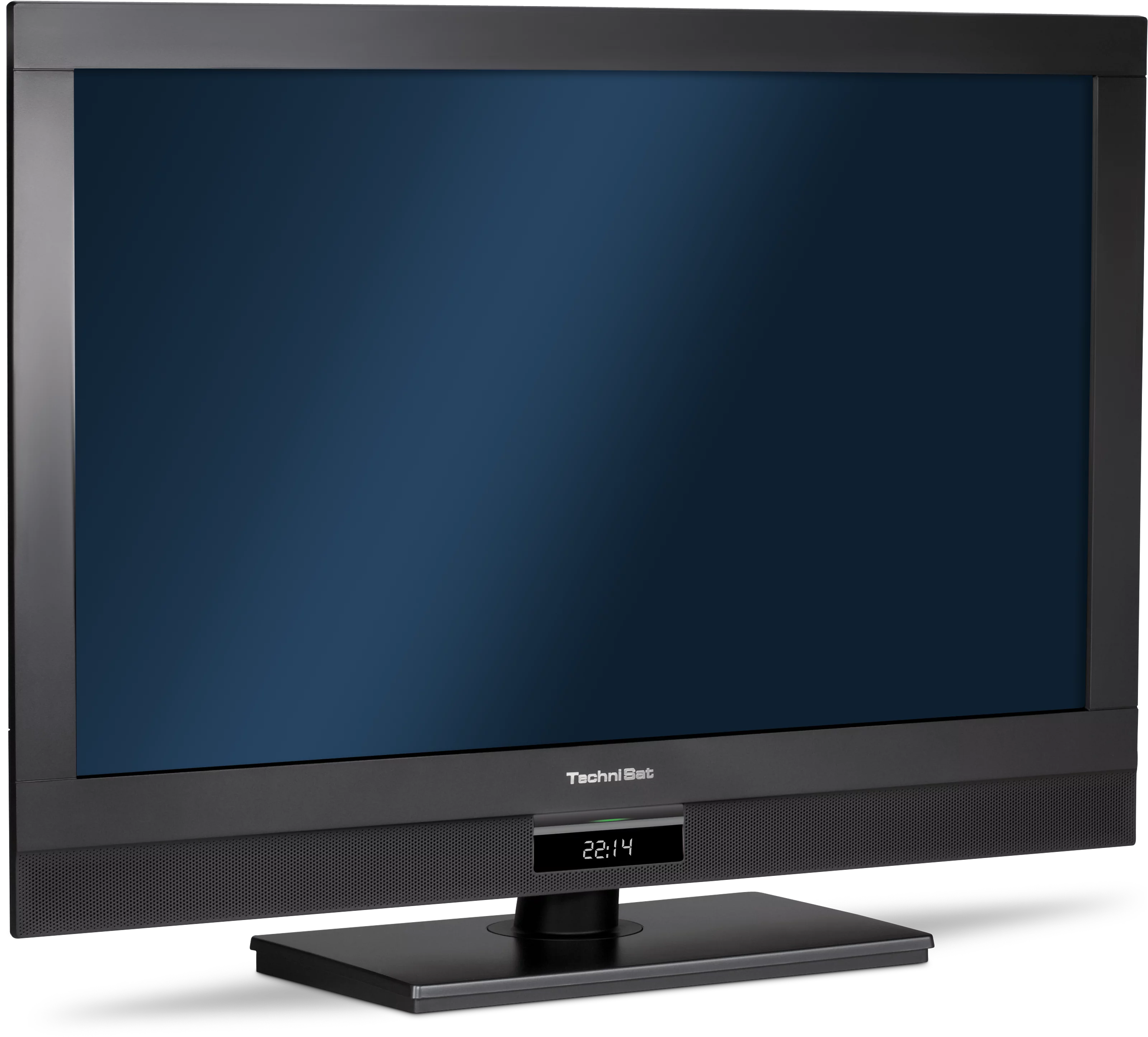 TECHNIVISION 32 HD Sondermodell