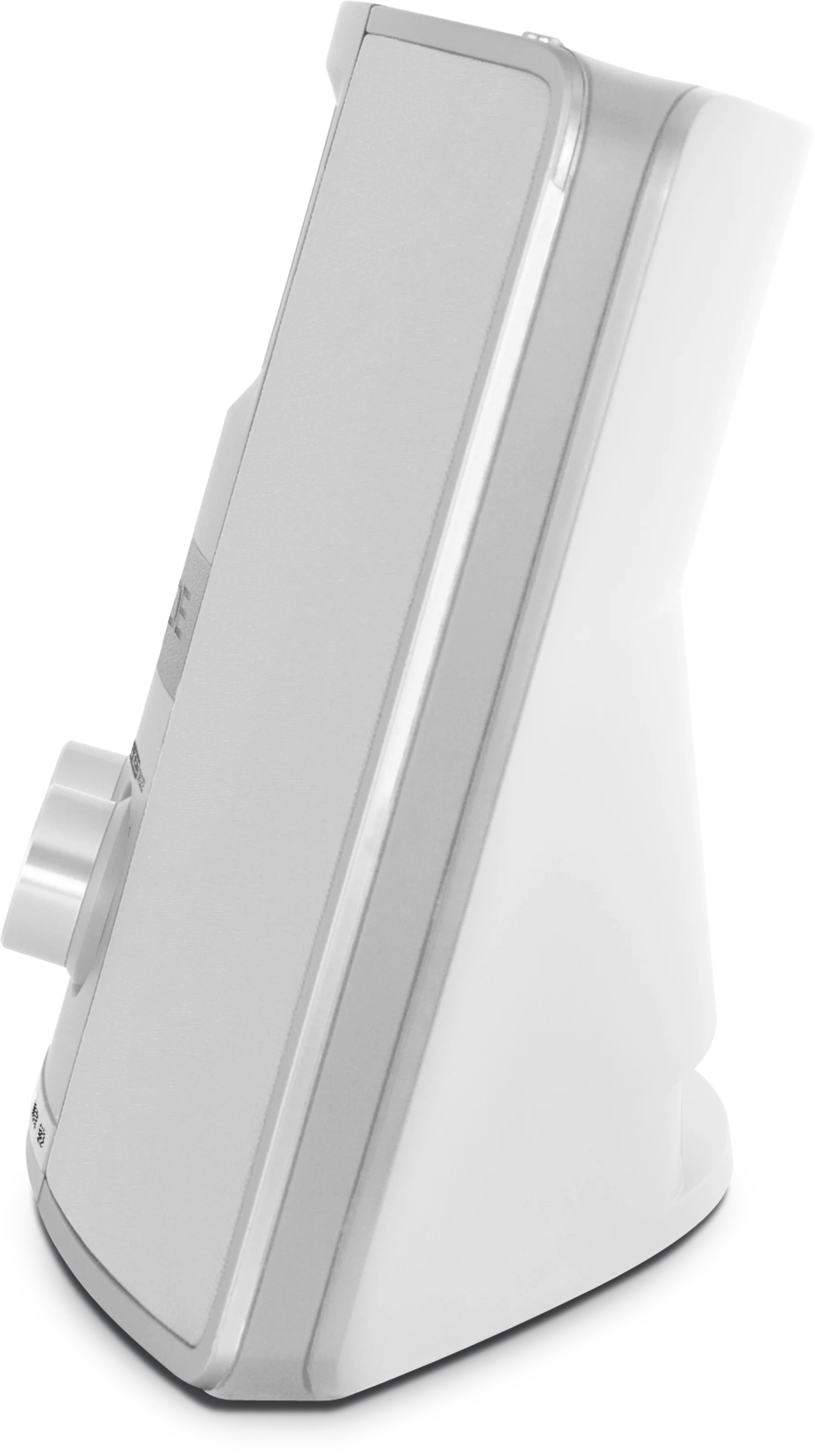 Transita 400 Frontal, Links