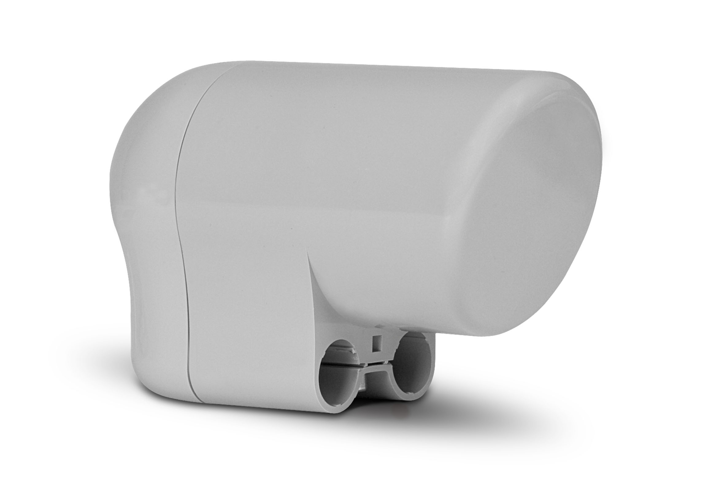 UNYSAT-Super-V/H-LNB