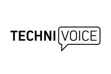 DIGITRADIO 3  VOICE
