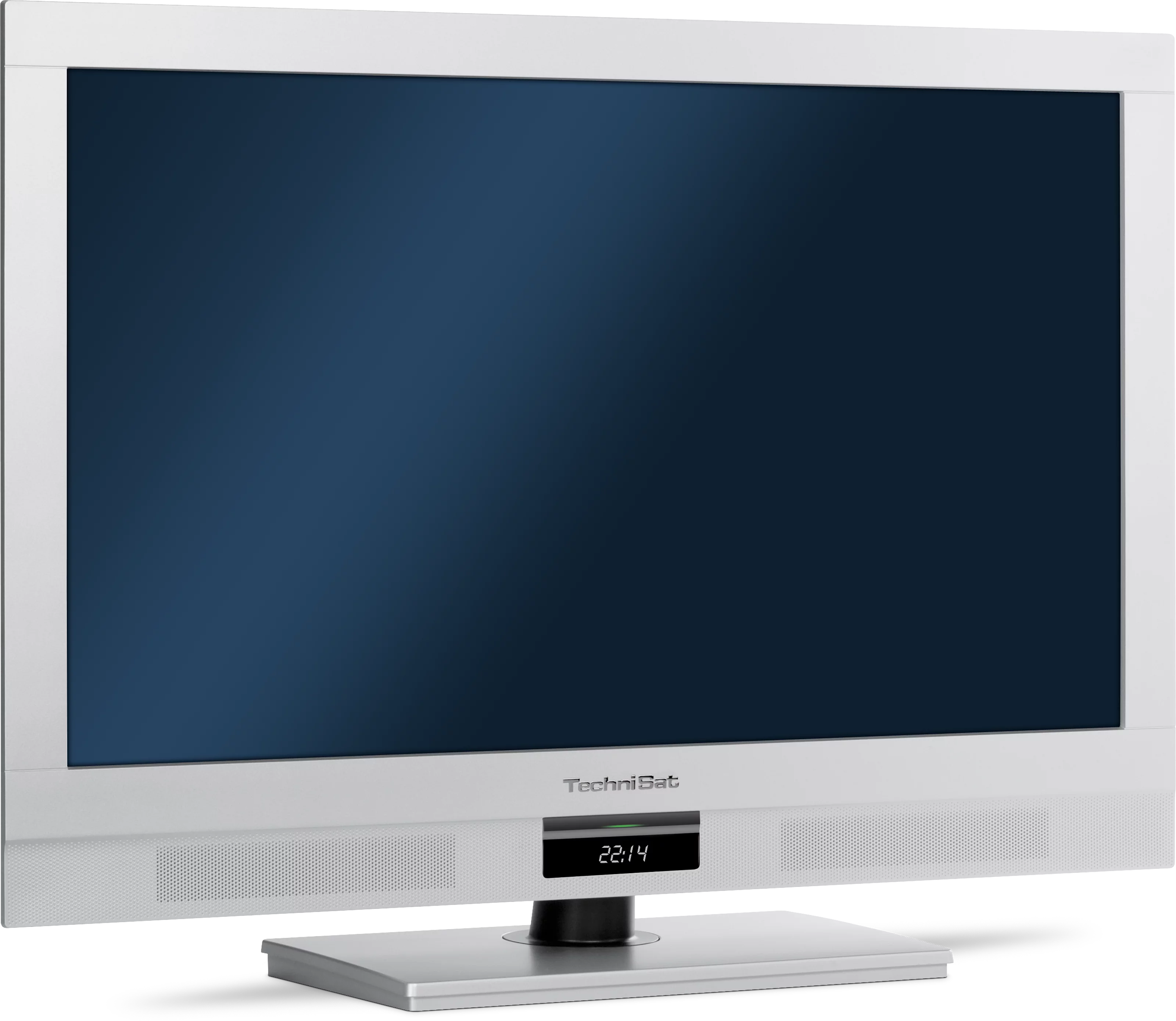 TECHNIVISION 32 HD (81 cm) Schräg, Rechts