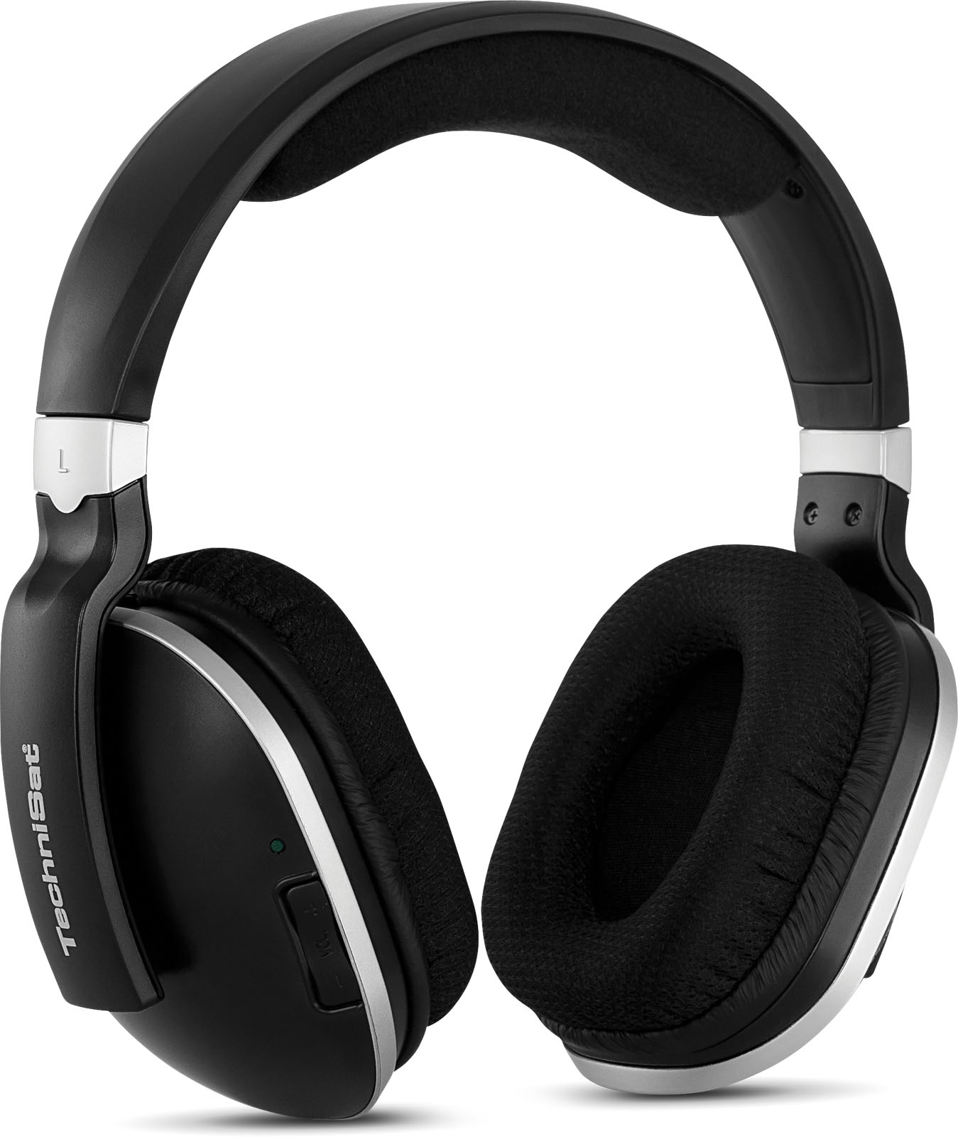 STEREOMAN 2 Schräg, Rechts