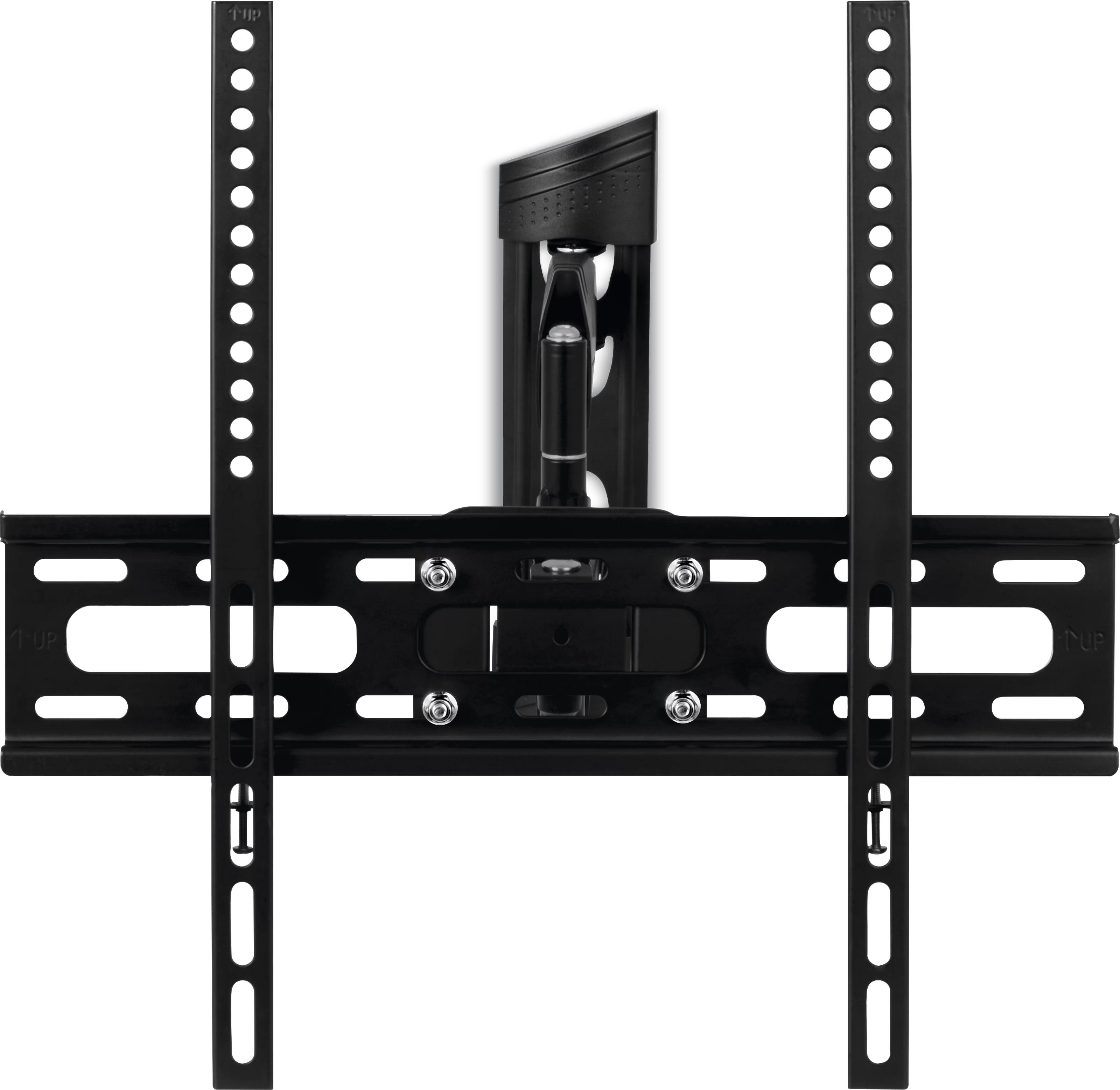 TECHNIMOUNT FLEX EASY