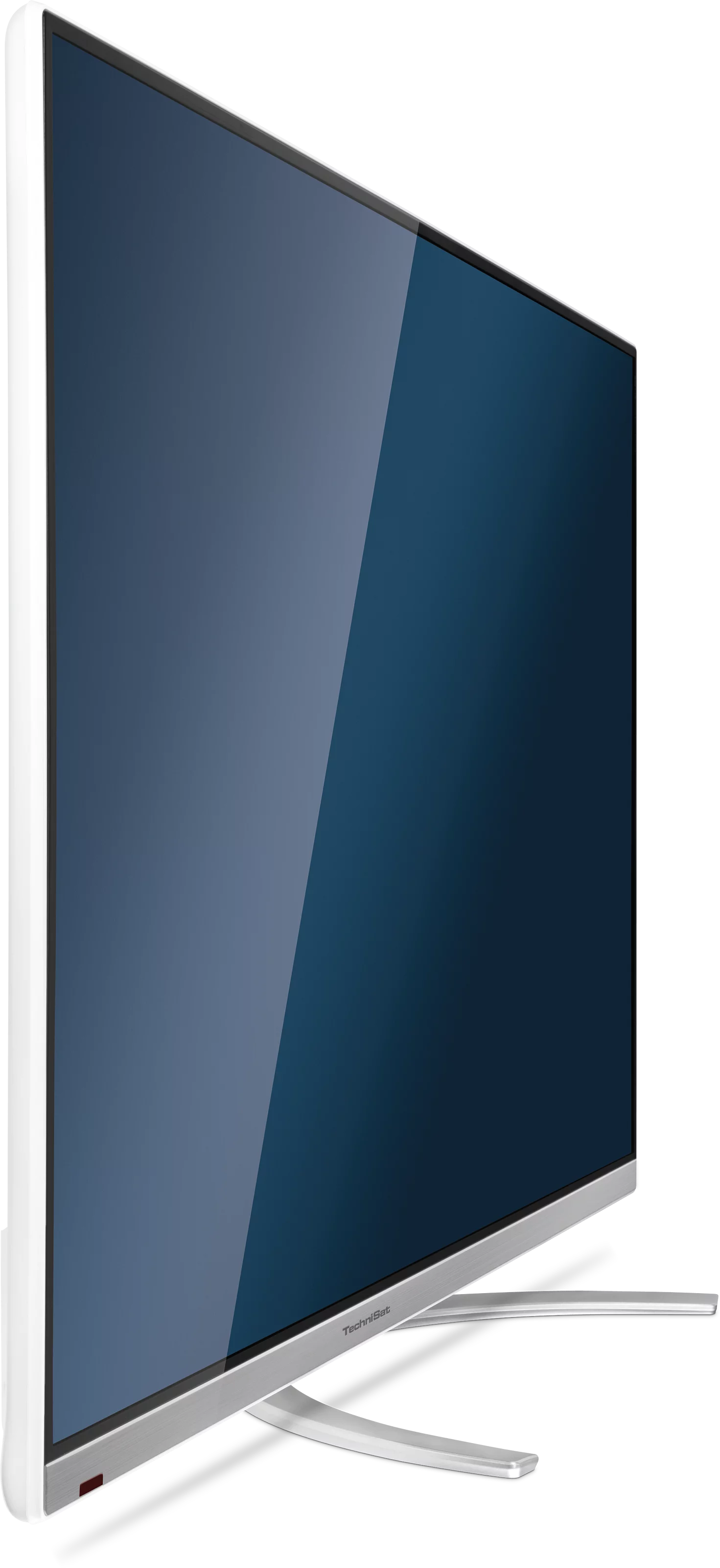 TECHNIPLUS ISIO 55, 140 cm Schräg, Rechts