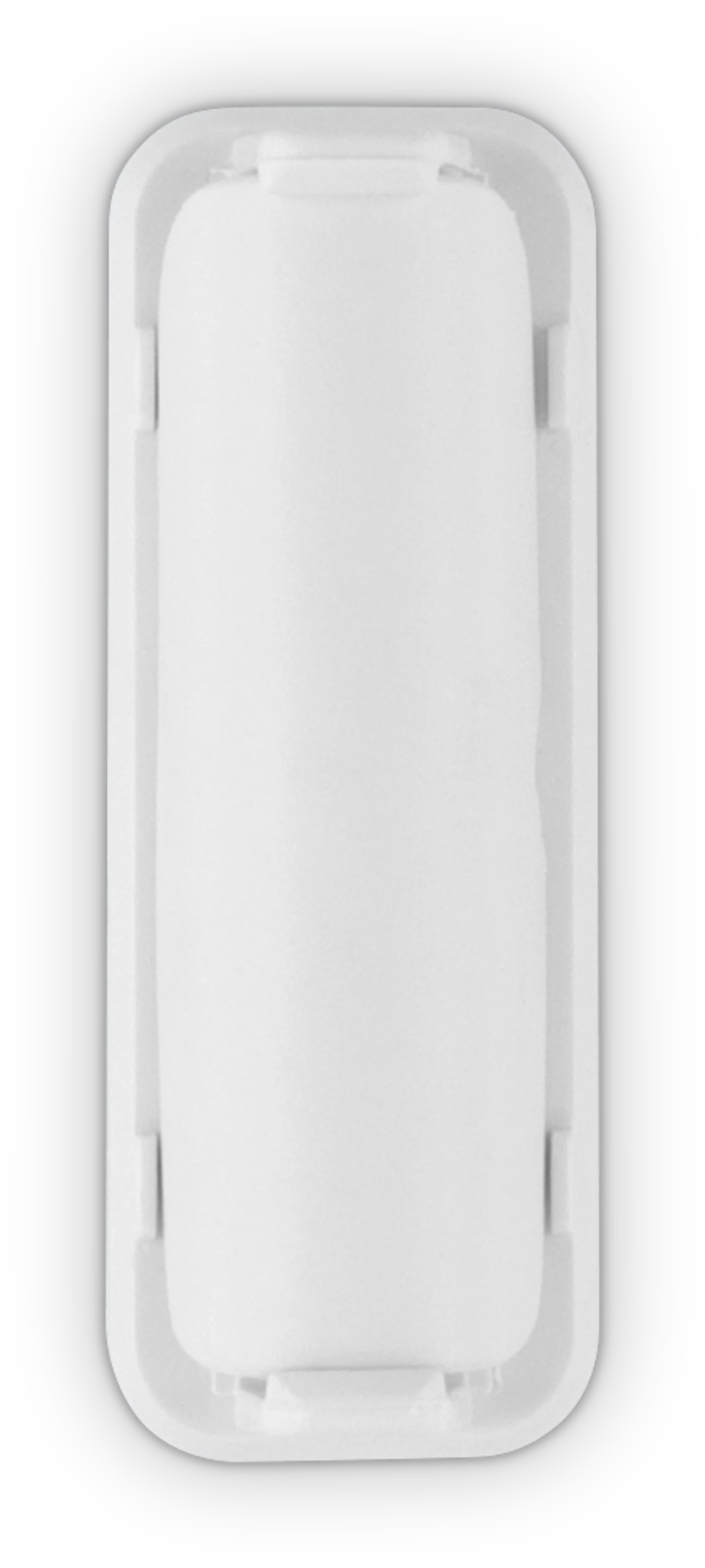 TECHNISMART door/window contact Frontal, Front