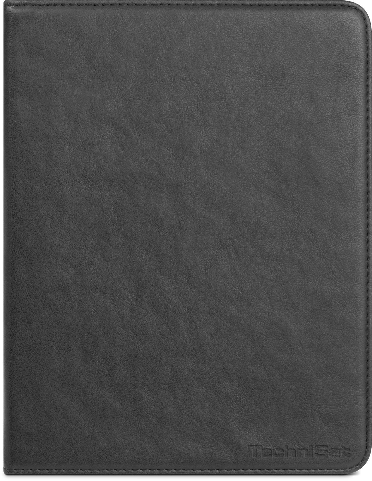 Tasche für TECHNIPAD 8 Frontal, Front