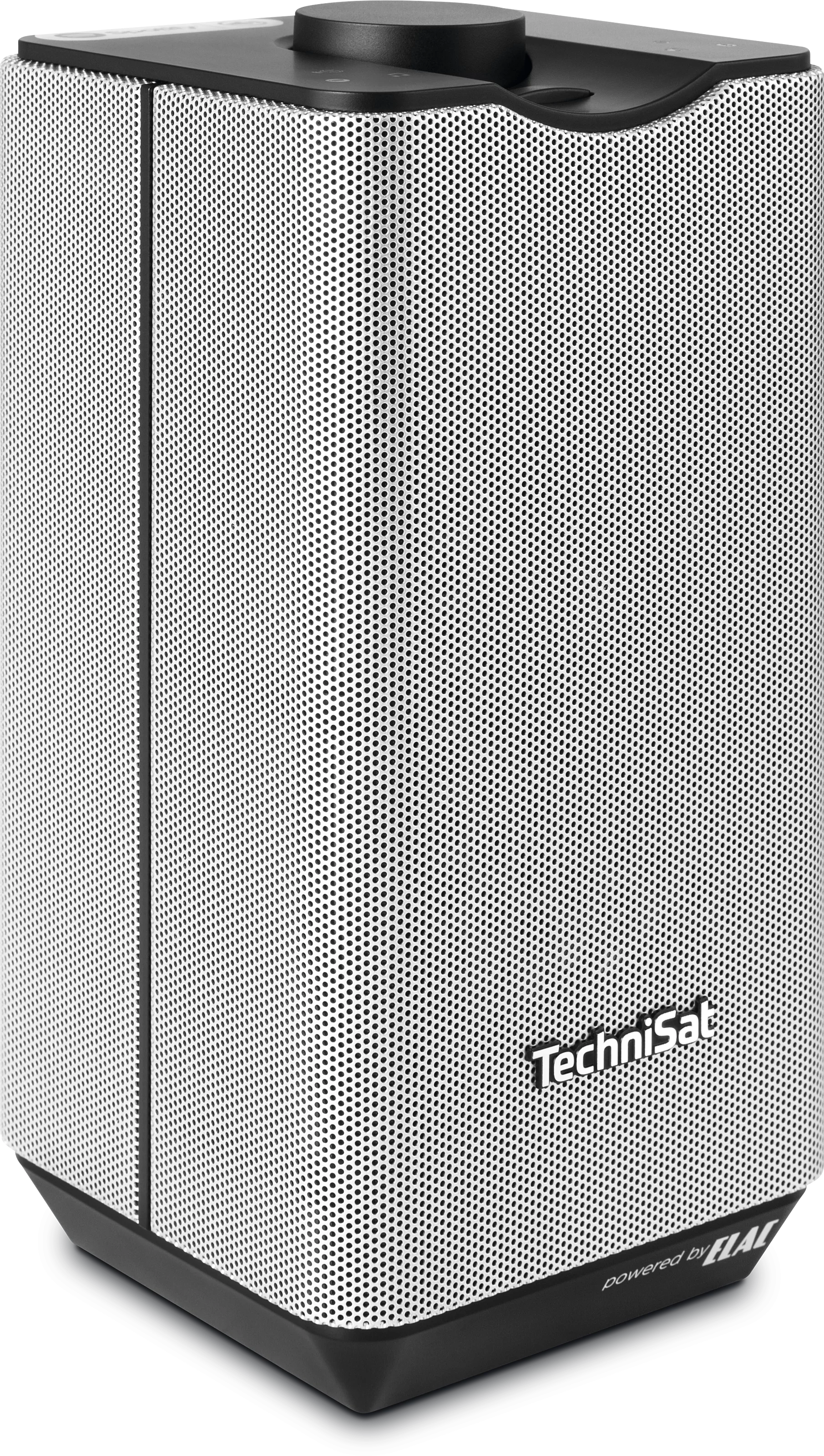 AUDIOMASTER MR1 Schräg, Rechts