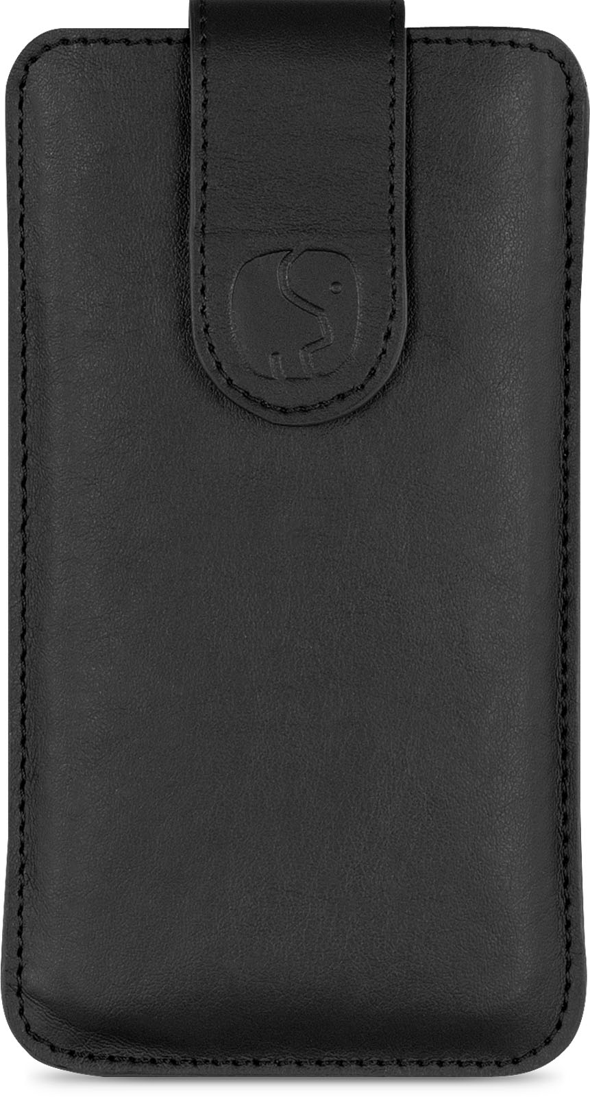 Tasche für TECHNIPHONE 5 Frontal, Front