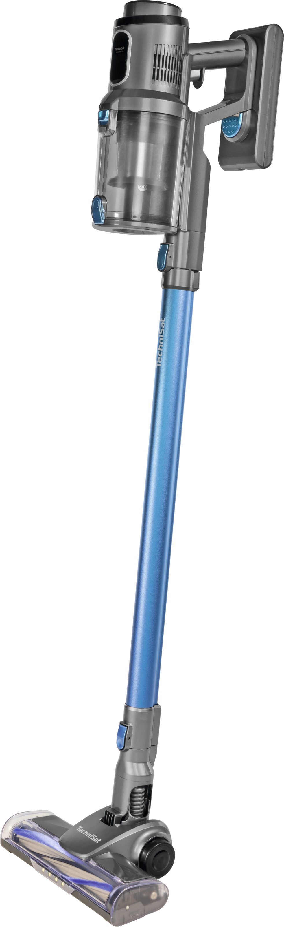 TECHNIMAX AS1 (B-Ware) Schräg, Links
