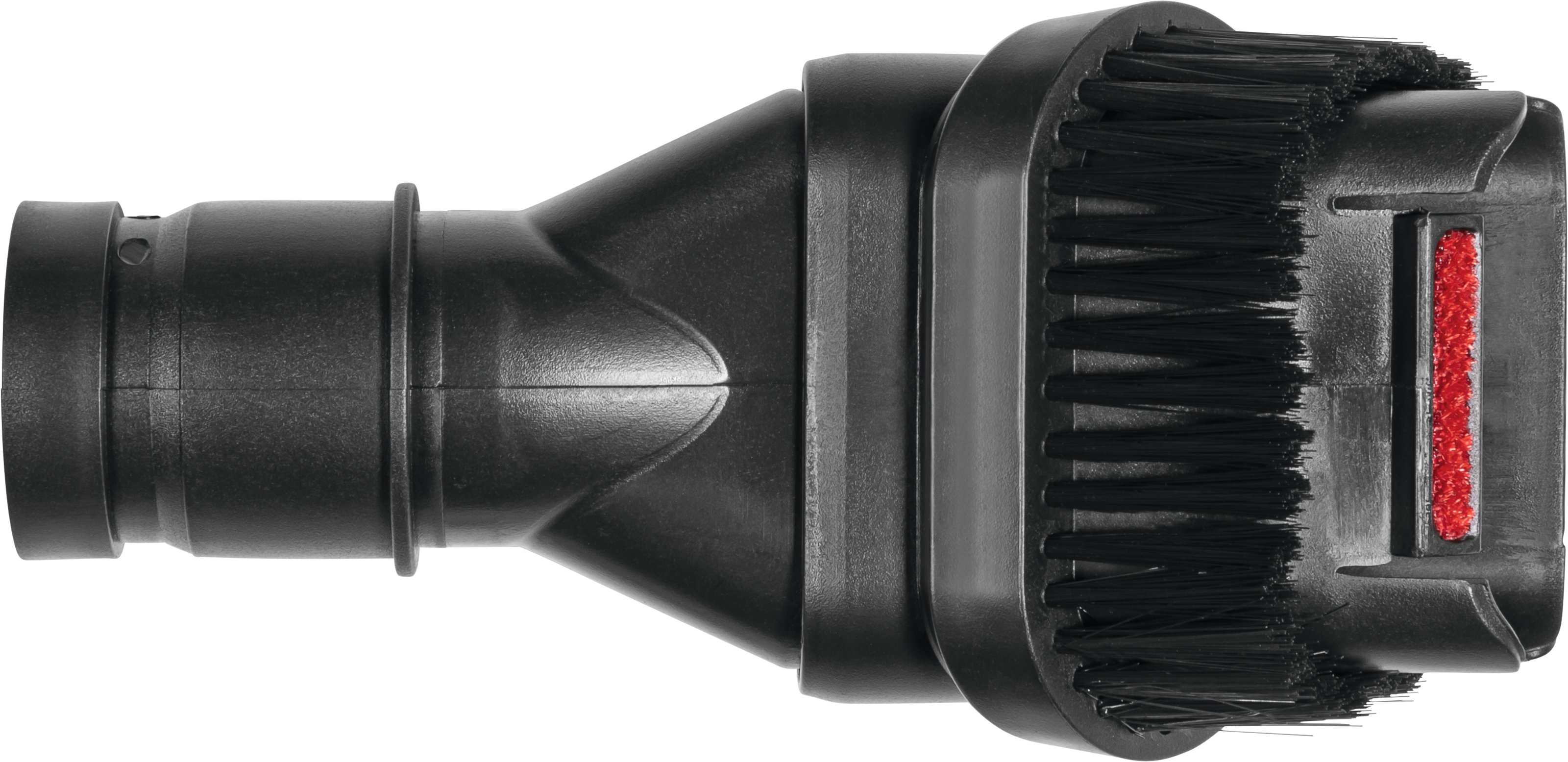 TECHNIMAX AS1 (B-Ware) Zubehör, Front