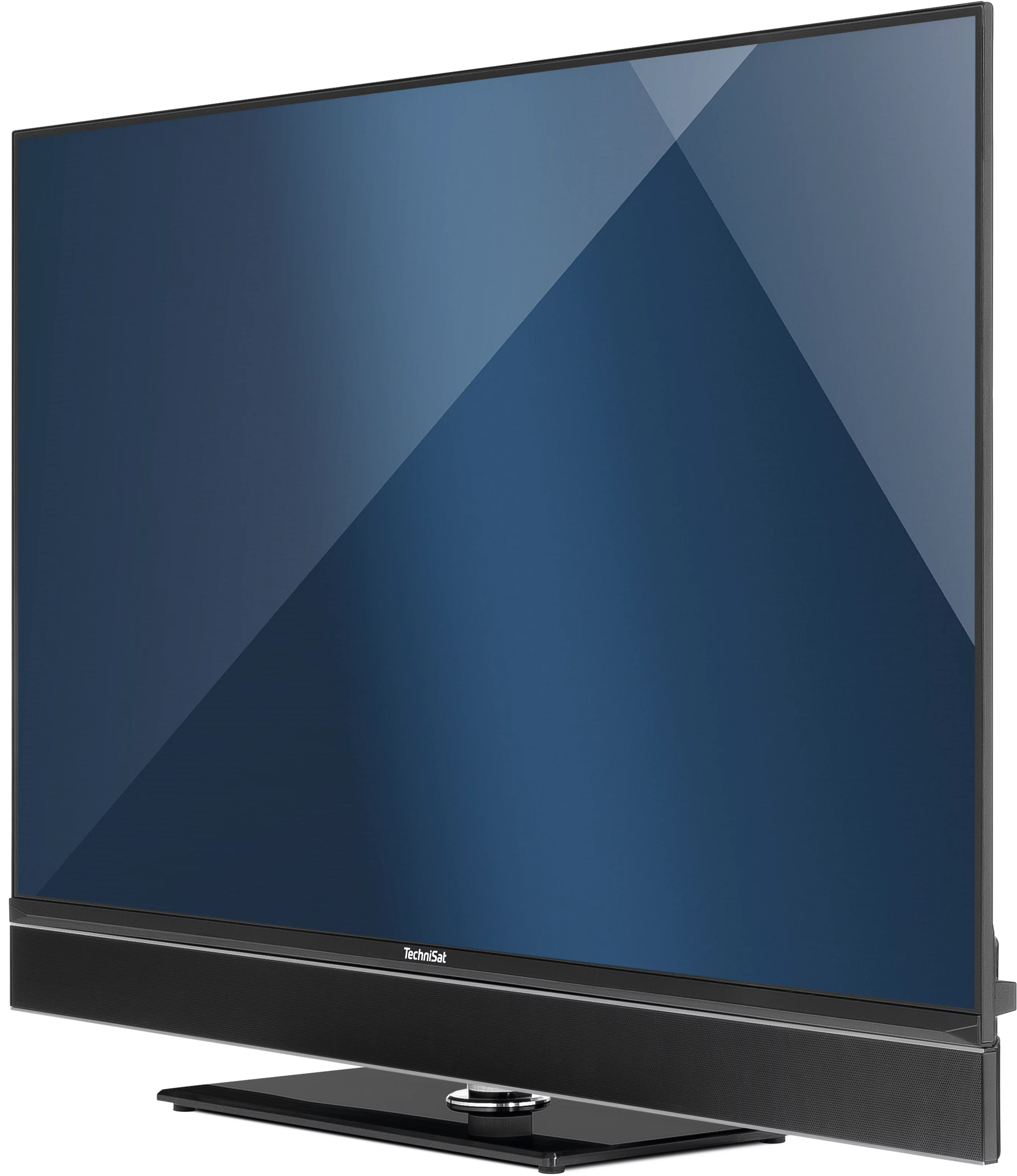 TECHNIVISTA 43 CL Schräg, Links