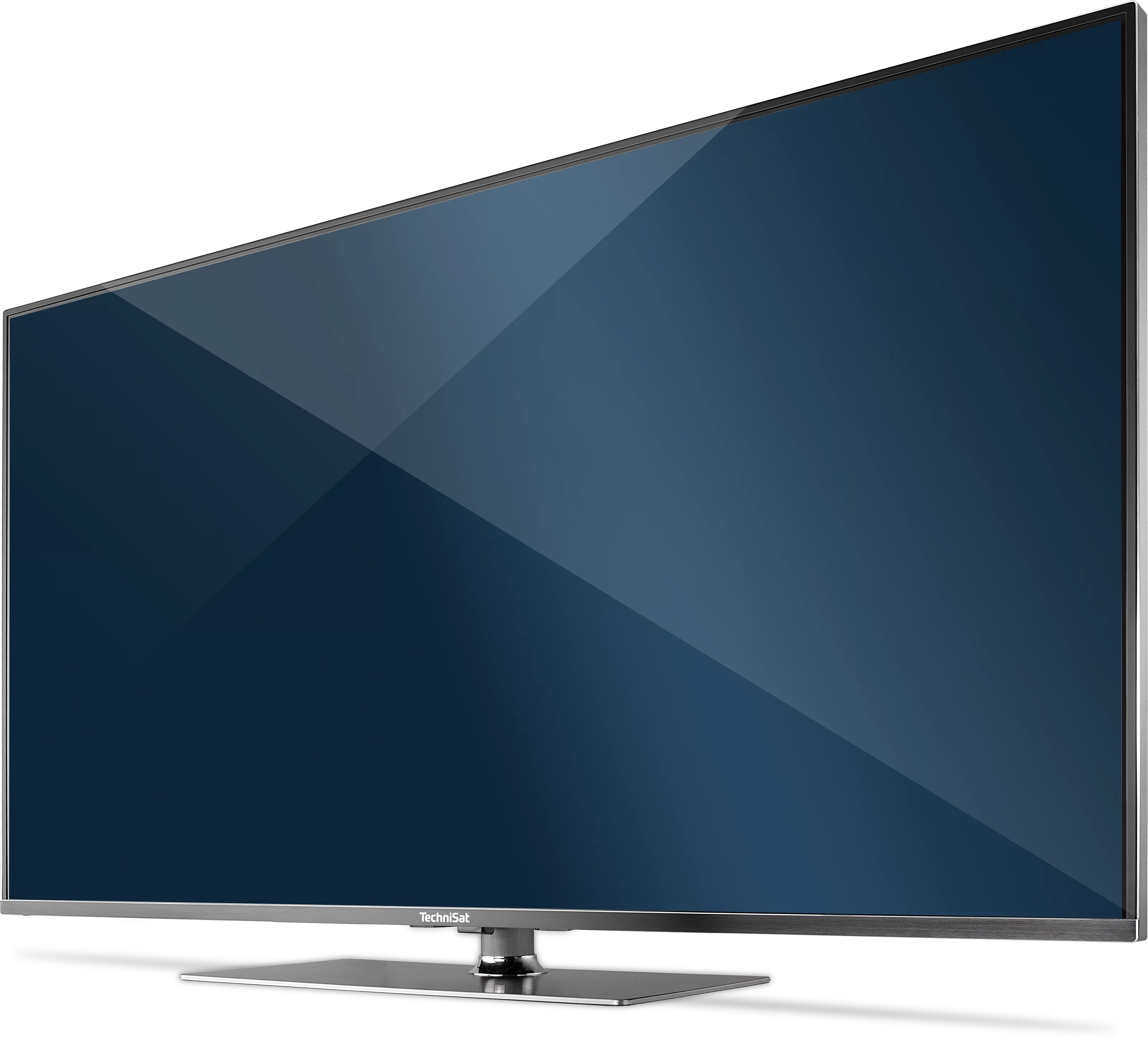 TECHNIMEDIA UHD+ 43, 108 cm Hauptbild