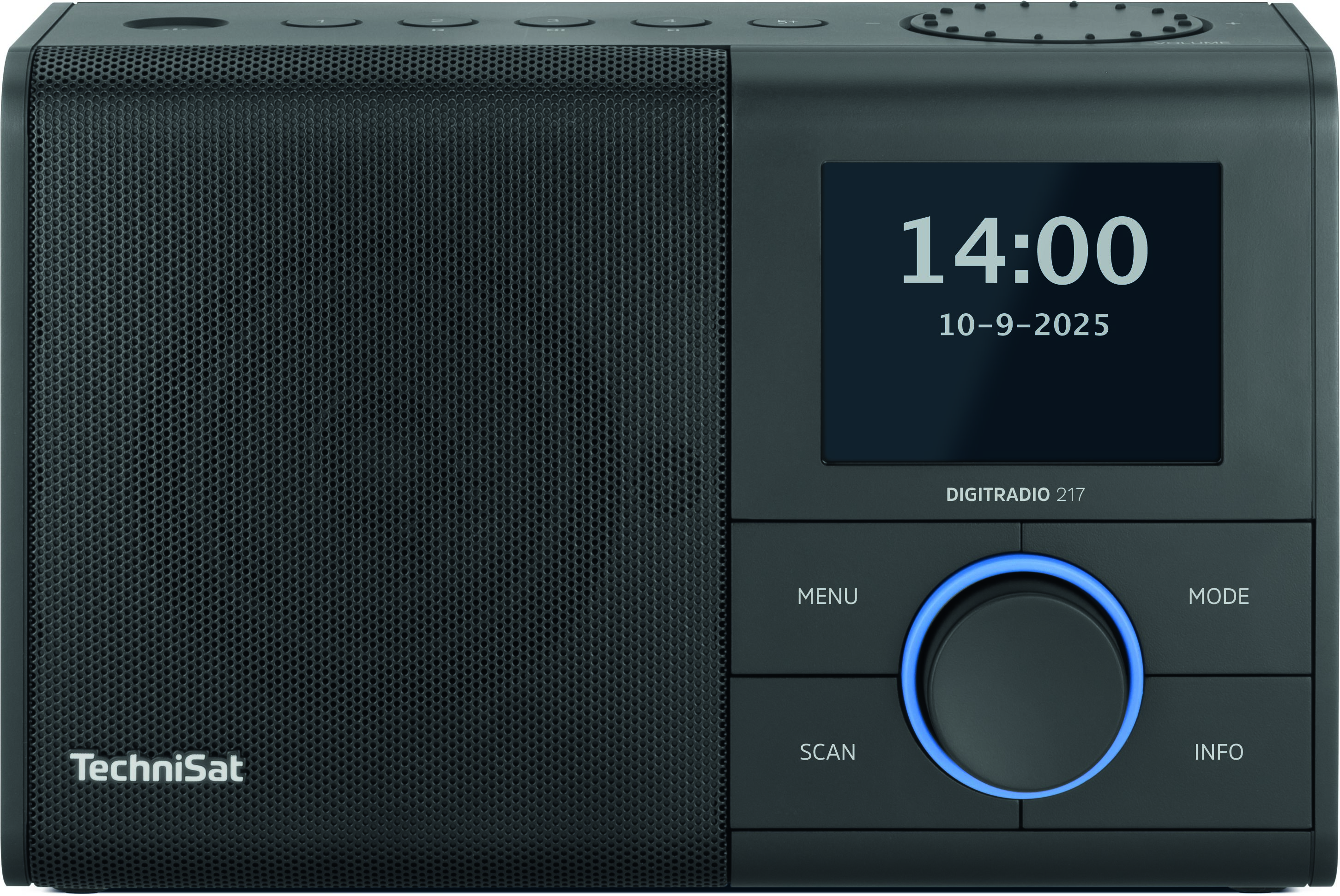 DIGITRADIO 217