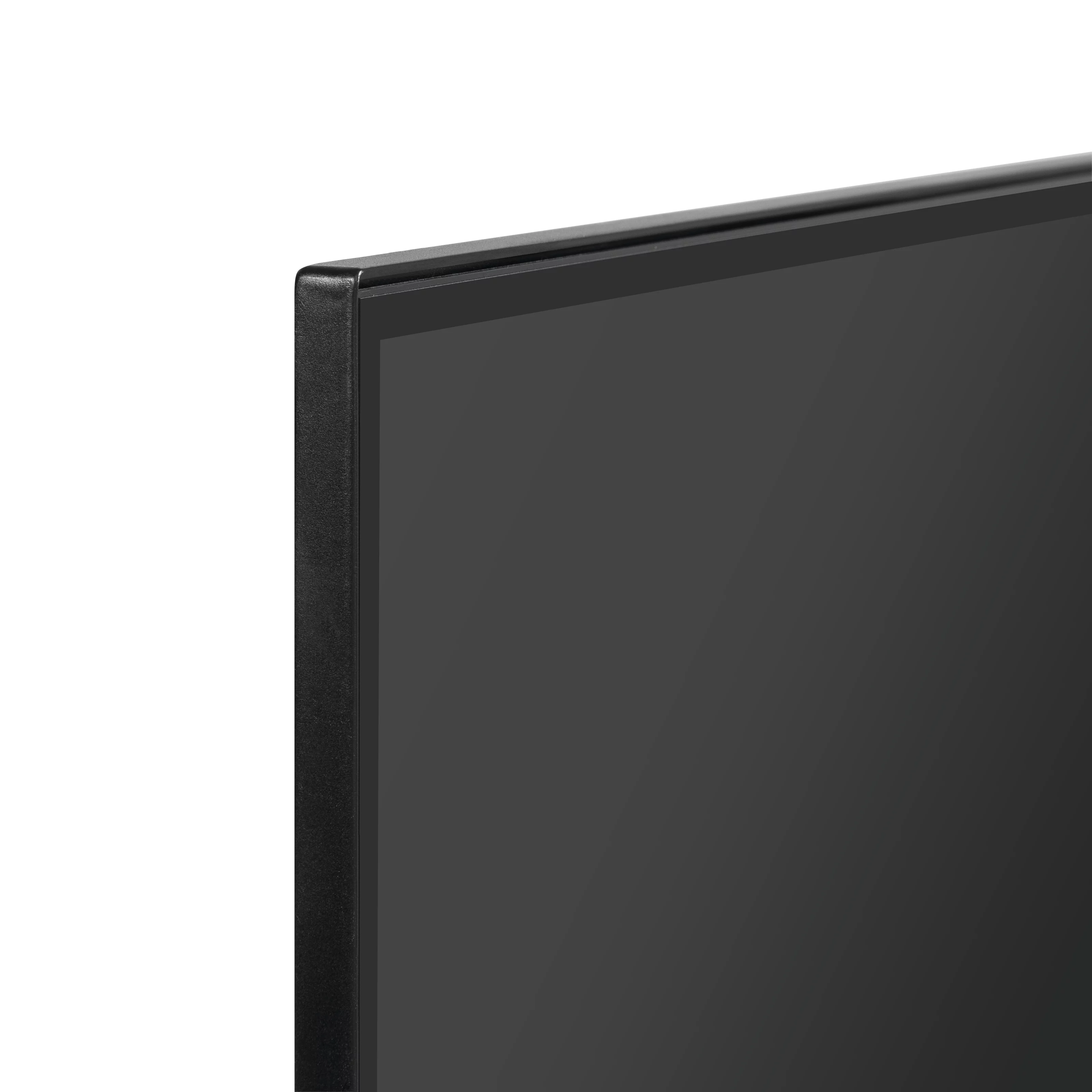TECHNIVISION UHD65 PRO Sonstige TECHNIVISION UHD65 PRO Sonstige