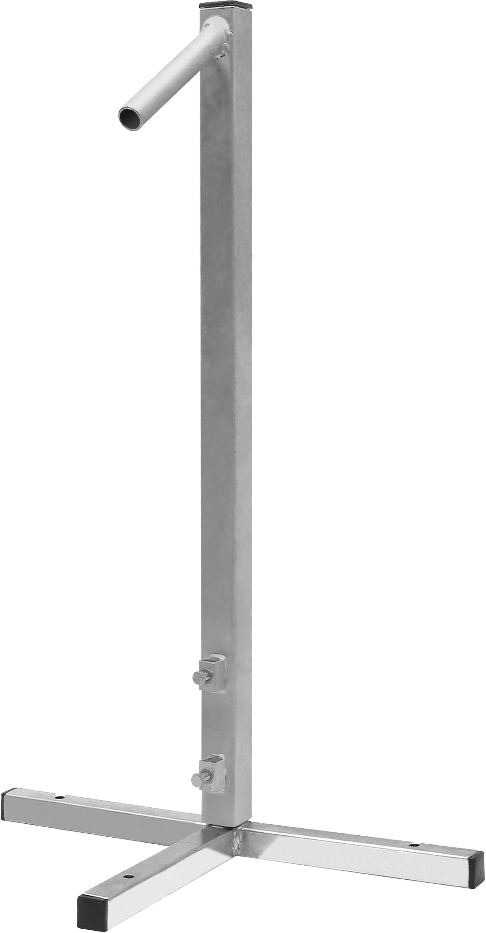 Balkonständer 33/45 (Dreibein)