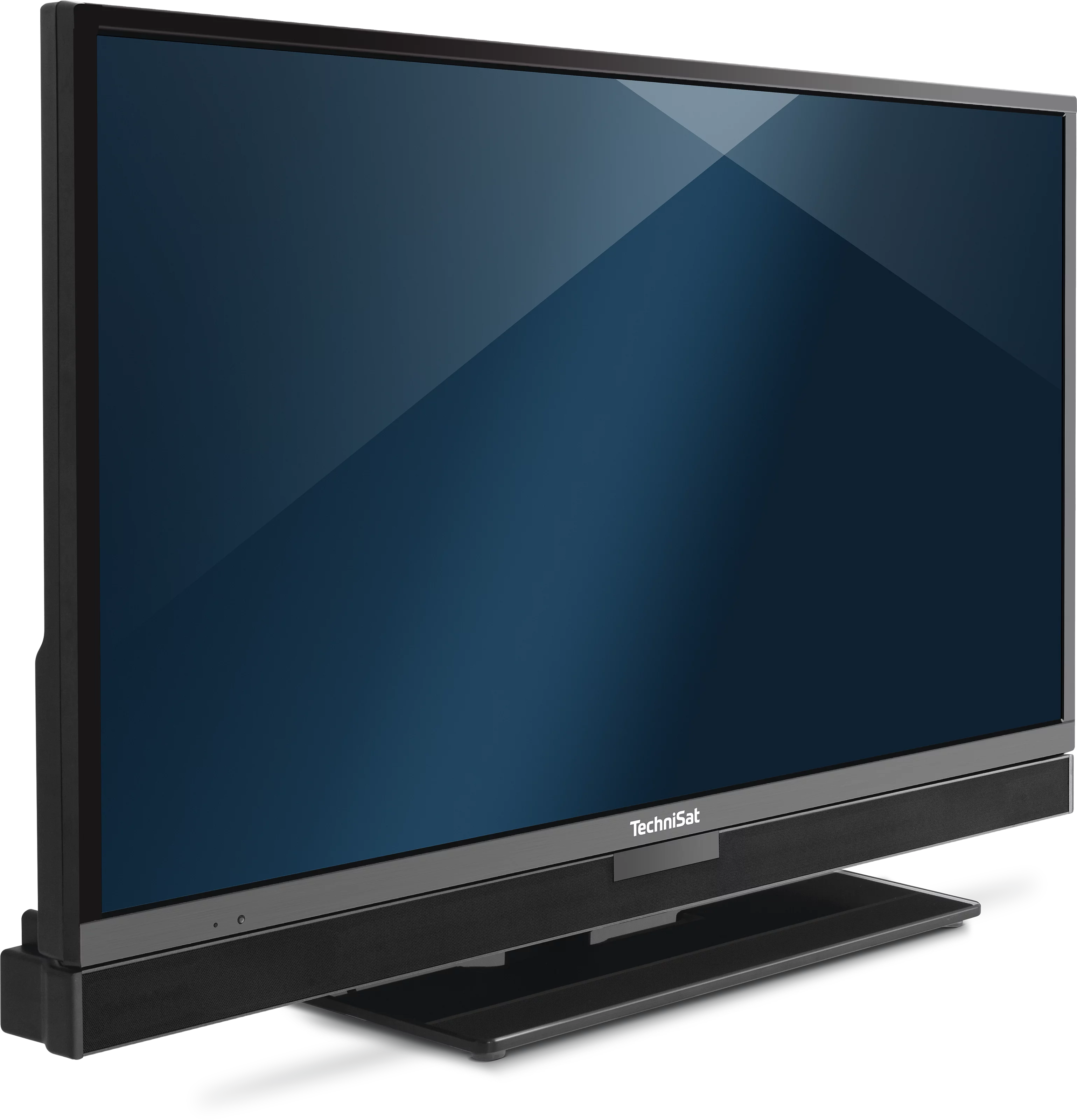 TECHNILINE PRO 32 SL