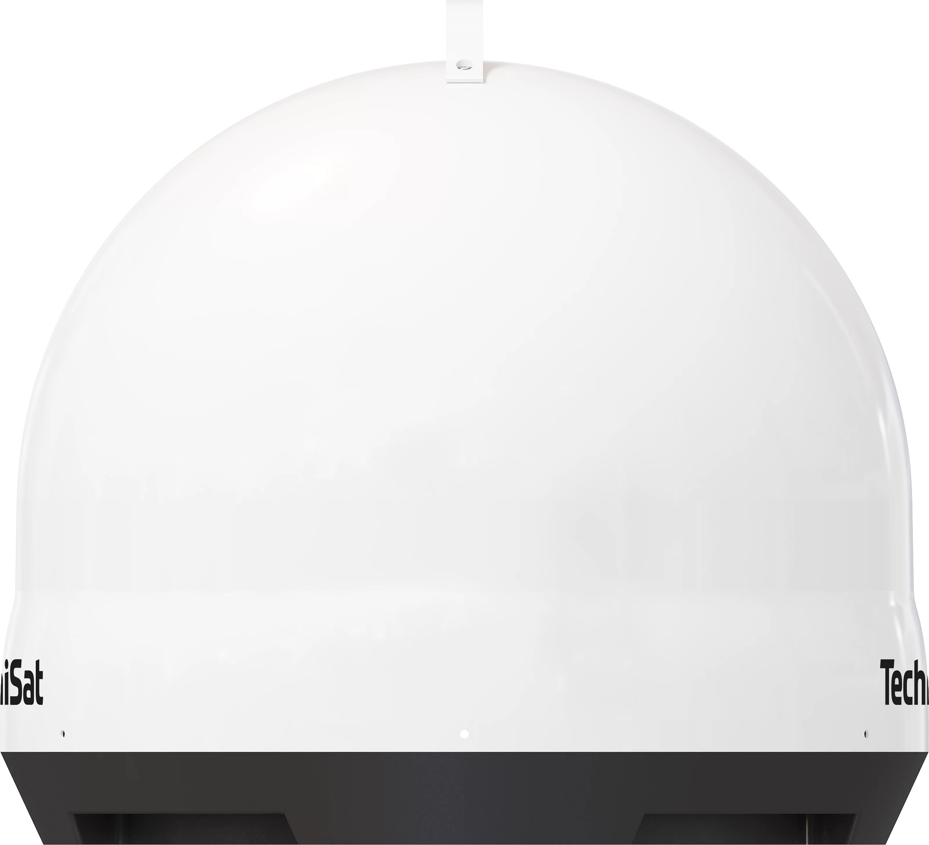 SKYRIDER DOME ISI Frontal, Front SKYRIDER DOME ISI Frontal, Front