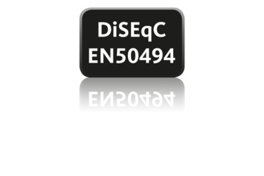 TECHNIROUTER 5/1x16 (B-Ware)