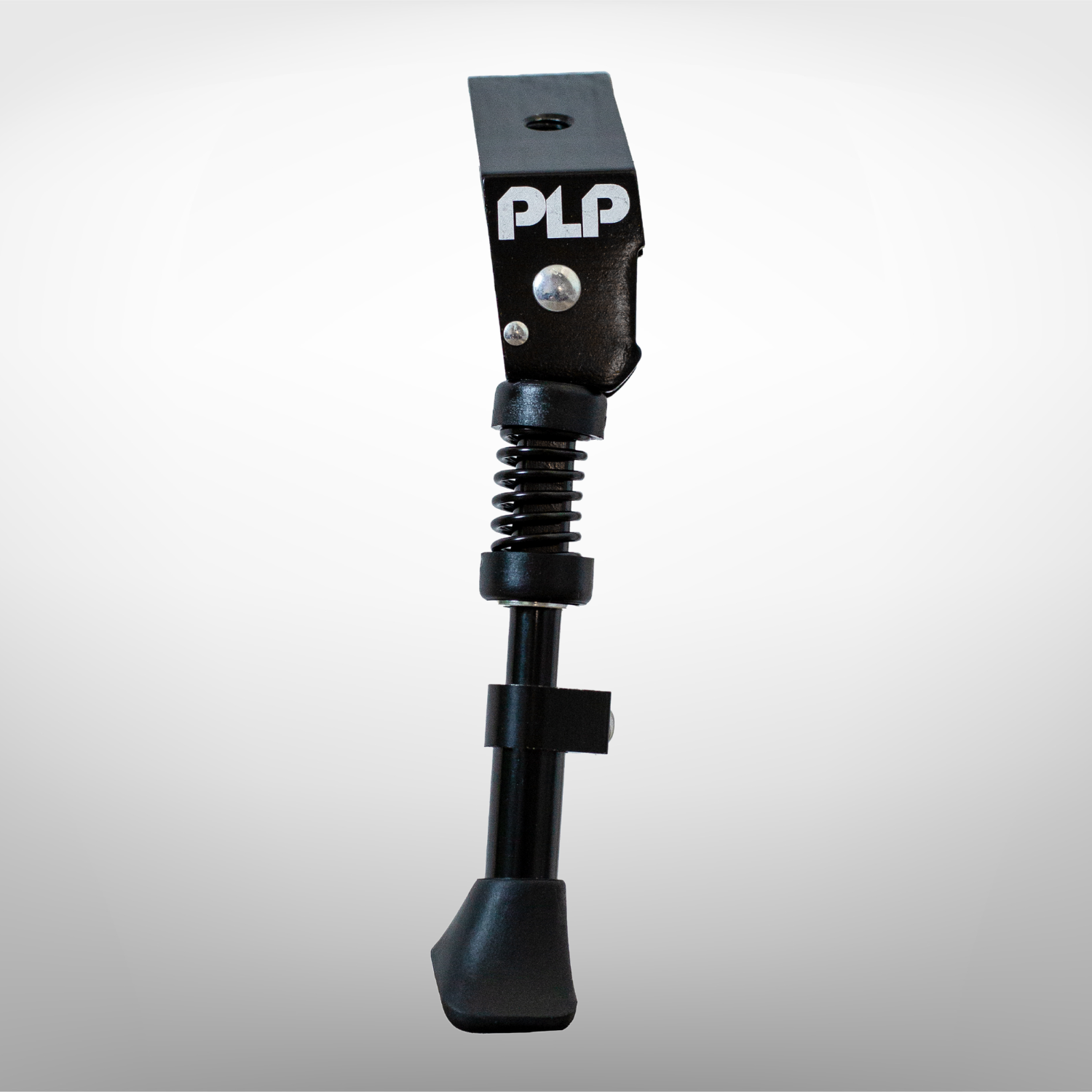 Fahrradständer für PYRO Sixteen (16 Zoll) Fahrradständer für PYRO Sixteen (16 Zoll)