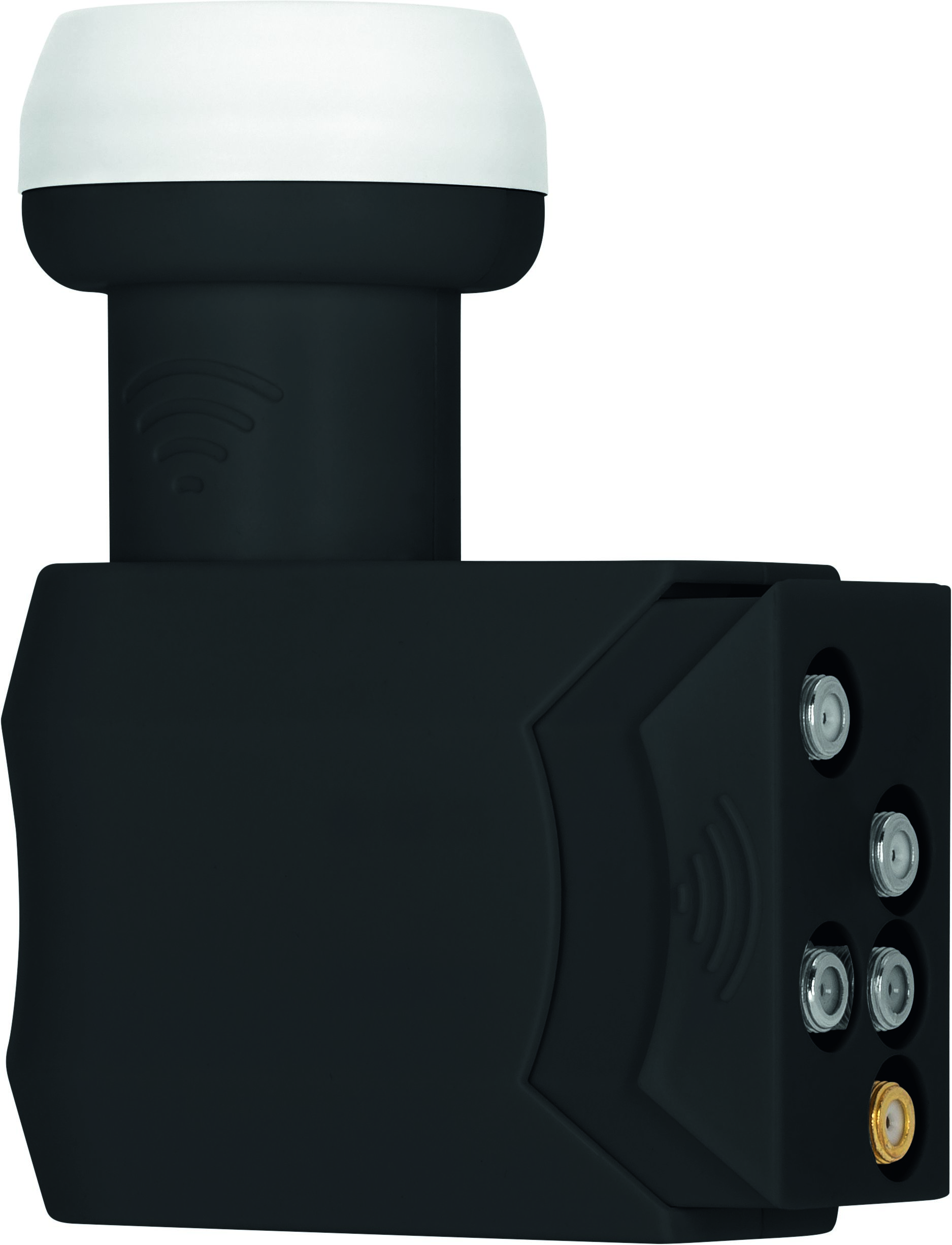 Universal-SCR 4+4 LNB