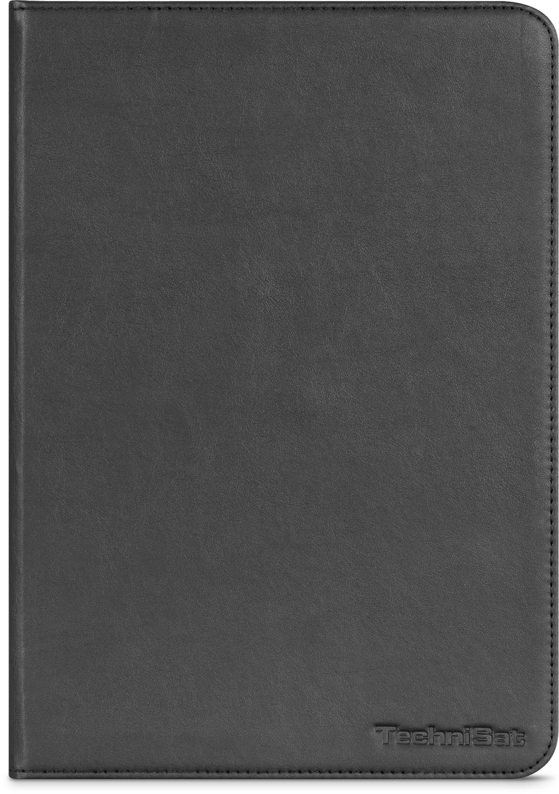 Tasche für TECHNIPAD 10G-HD Frontal, Front