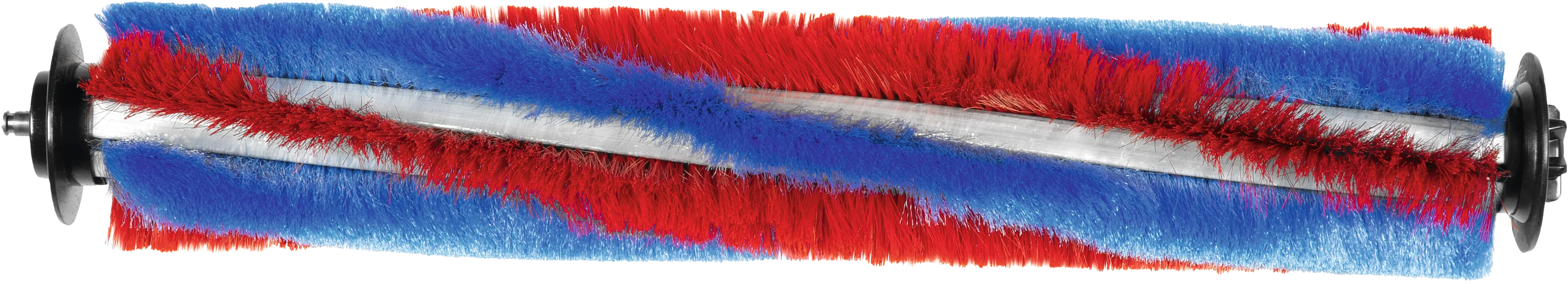 Hauptbürste 210 mm für TECHNIMAX AS2 / AS3 Plus