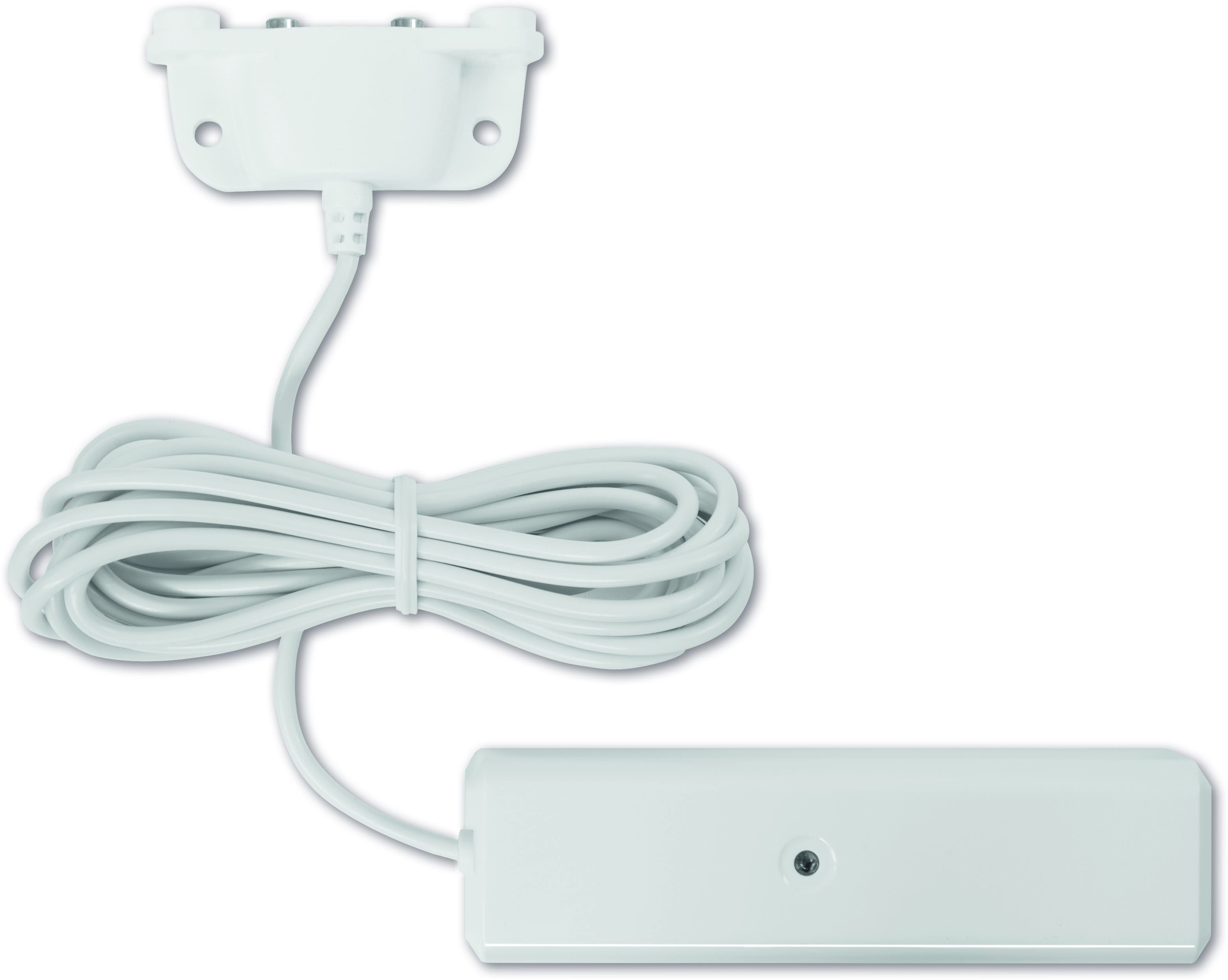 Wassersensor 1