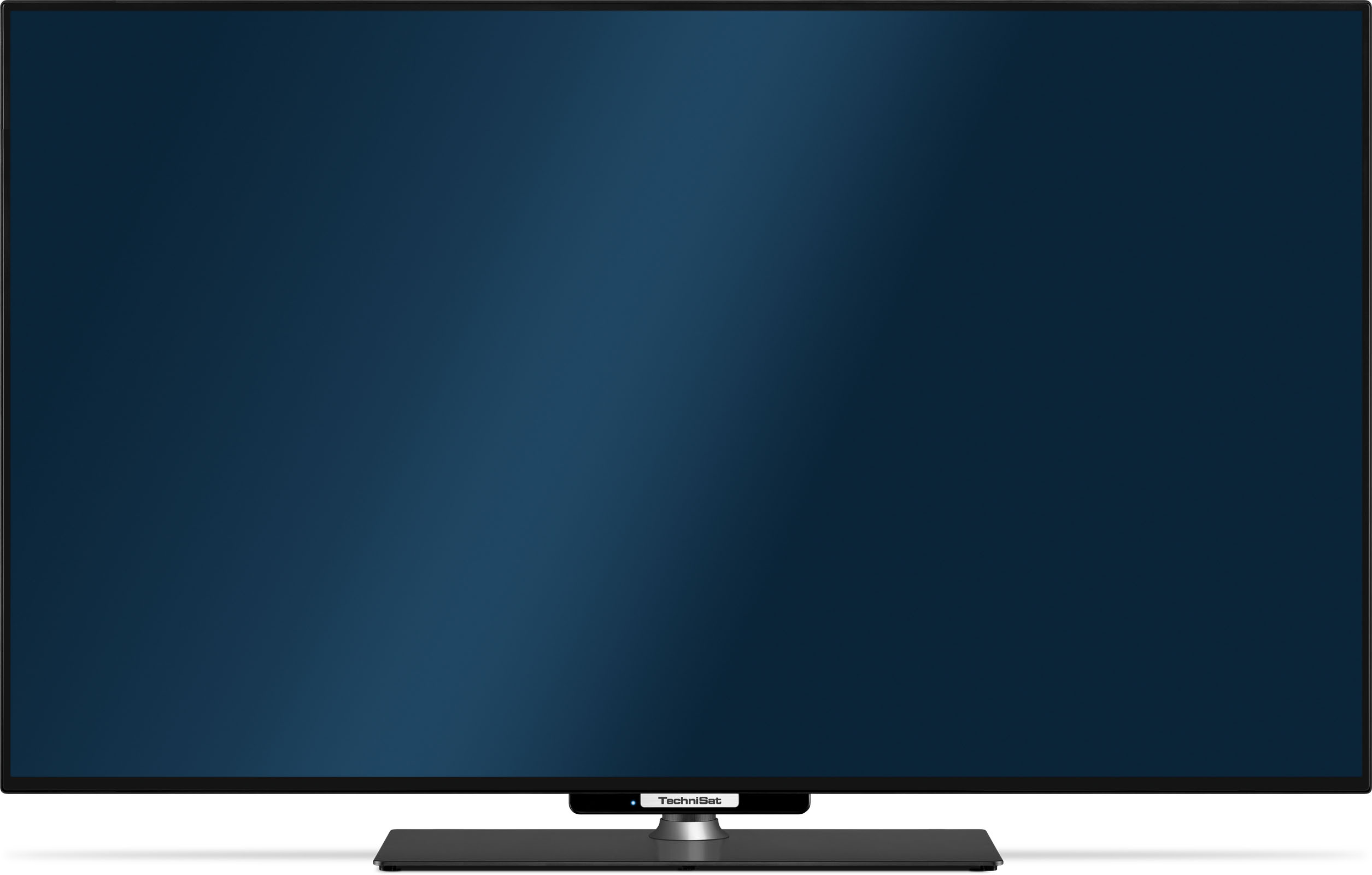 TECHNISMART 50 Plus (127 cm) Frontal, Front