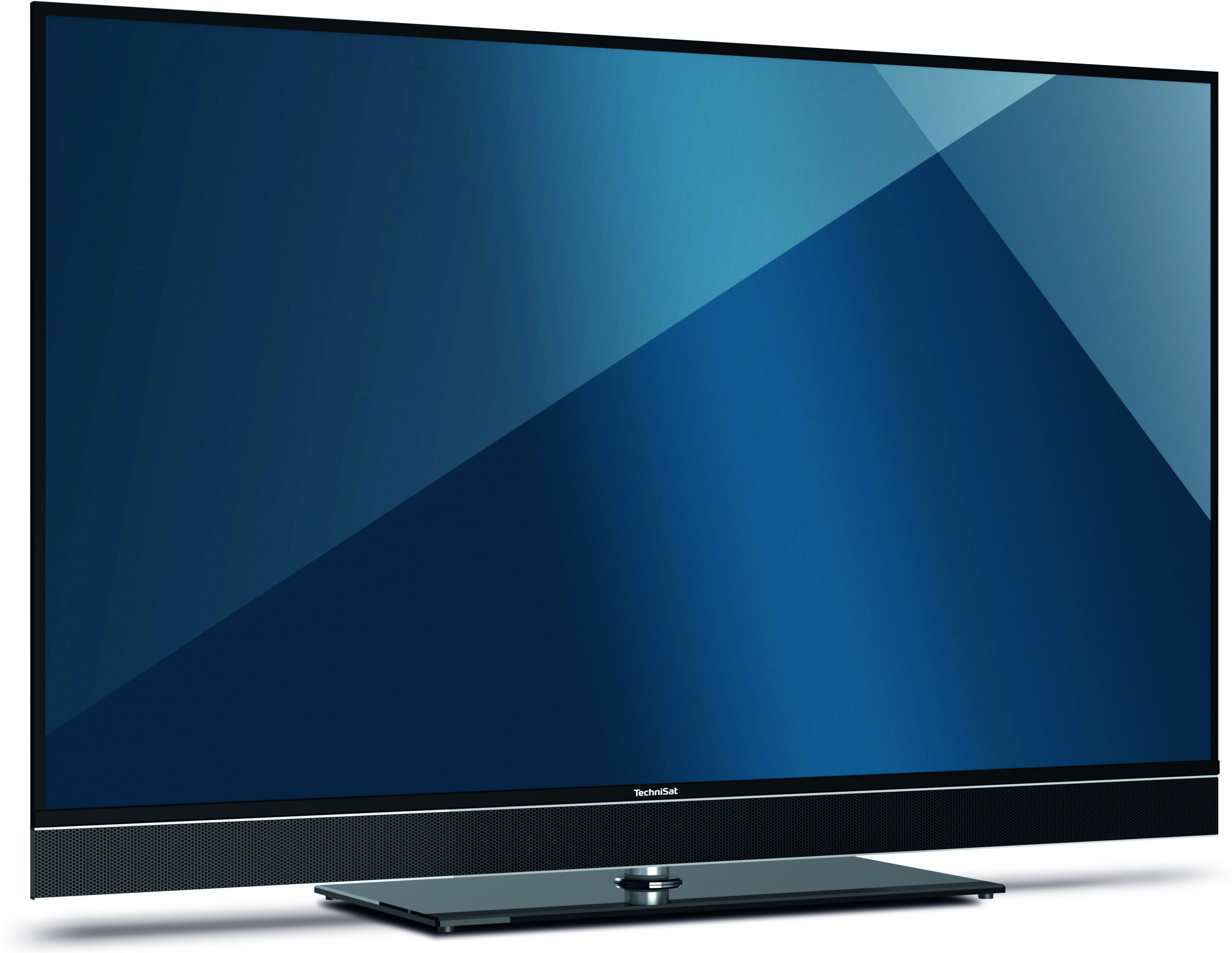 TECHNIVISTA 55 UHD CL
