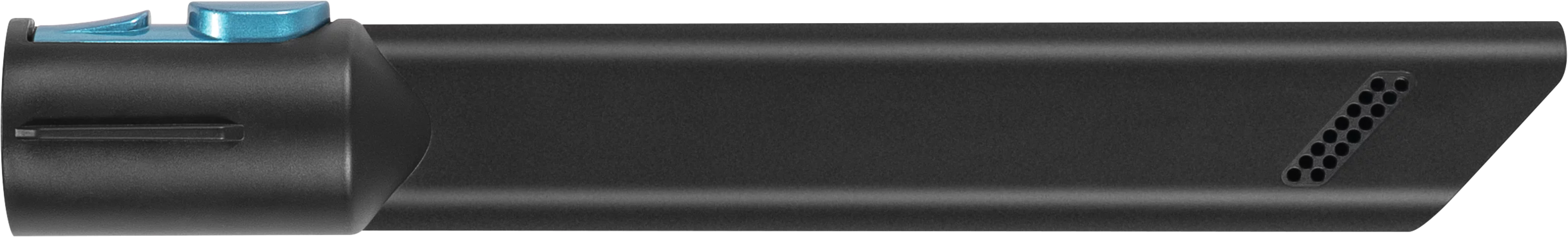 TECHNIMAX AS3 Plus Zubehör, Front