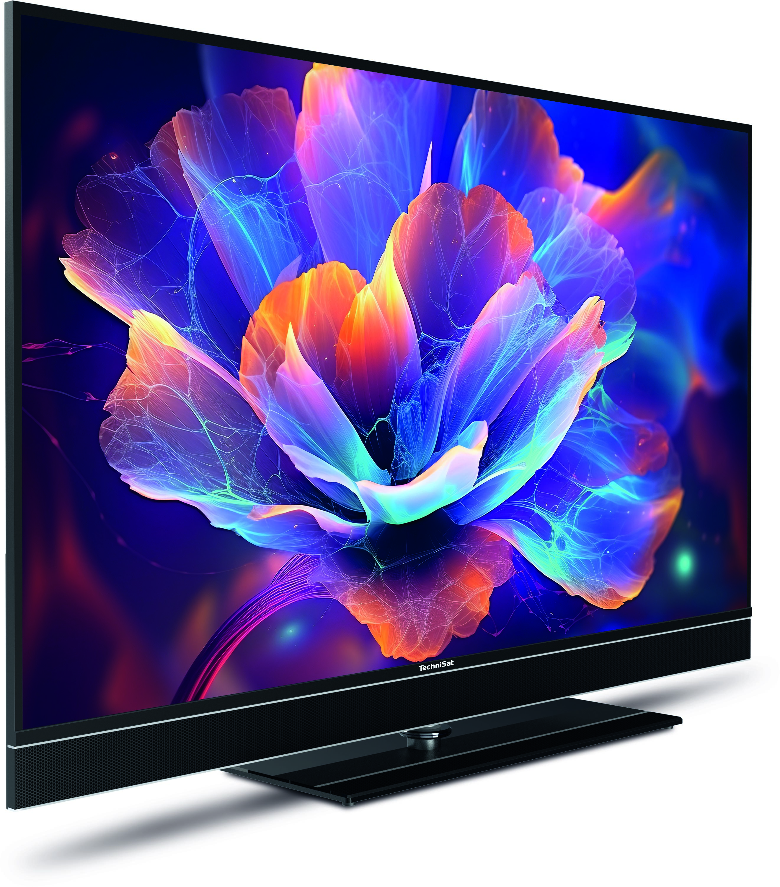 TECHNIVISTA 55 UHD CL