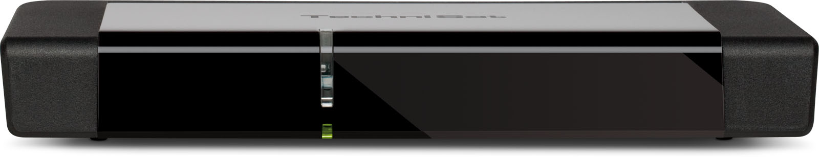 TECHNIBOX S1