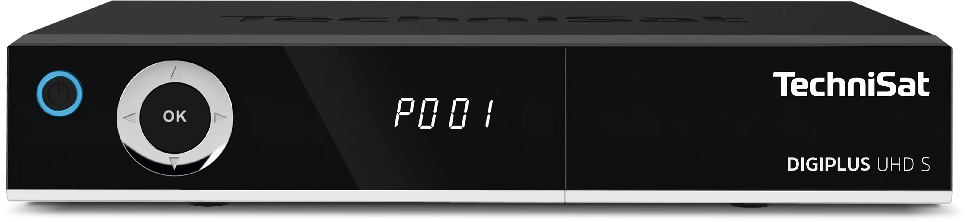 DIGIPLUS UHD S
