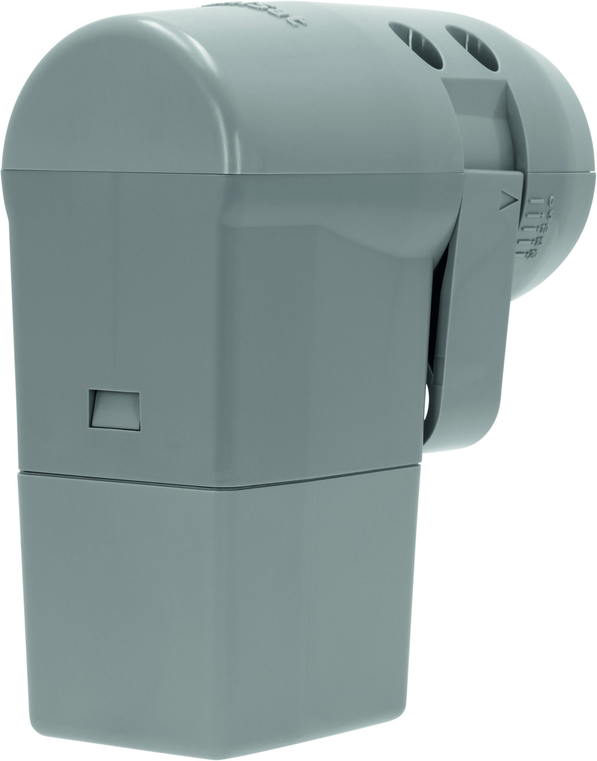 UNYSAT Universal-Twin-LNB
