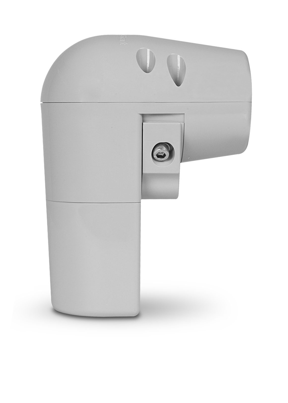 UNYSAT Universal-Quattro-Switch-LNB Frontal, Links