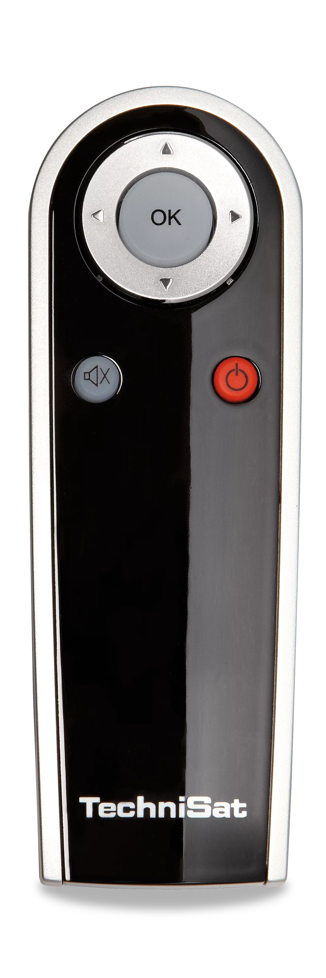 REMOTY Frontal, Front