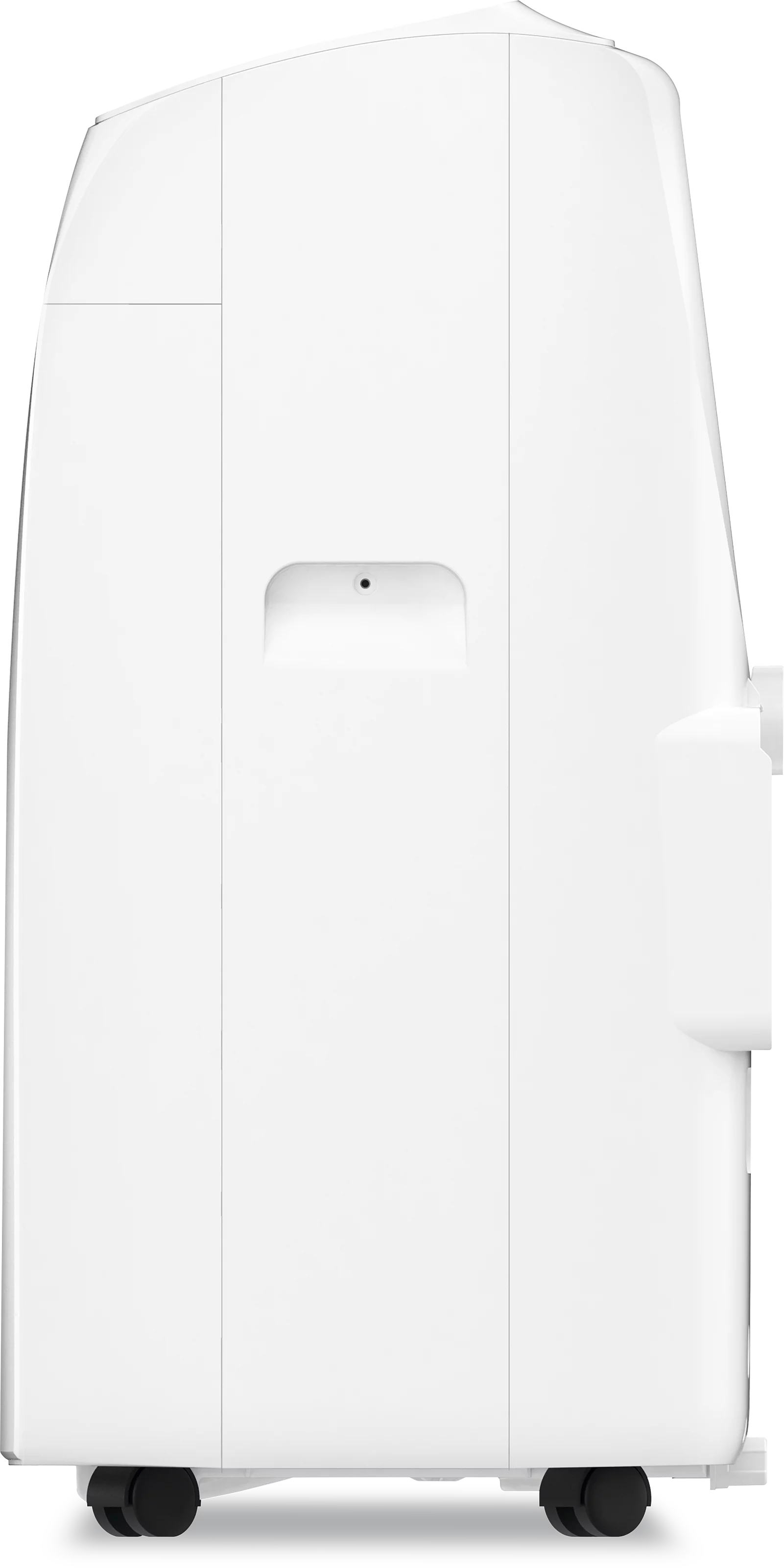 TECHNIPOLAR 1 Frontal, Links