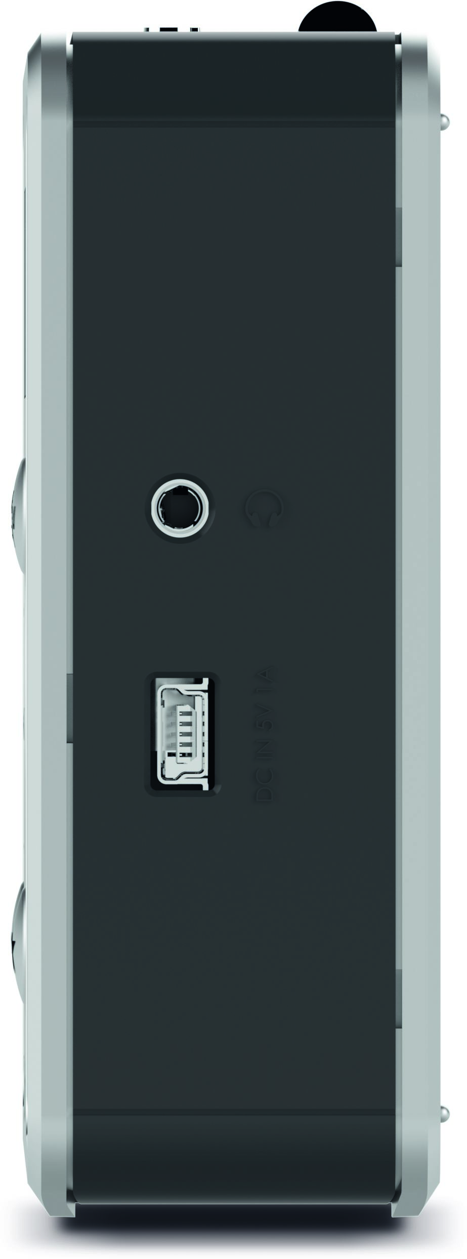 DIGITRADIO 1 S (B-Ware)