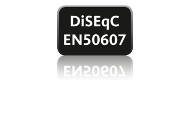 TECHNIROUTER 5/1x16 (B-Ware)