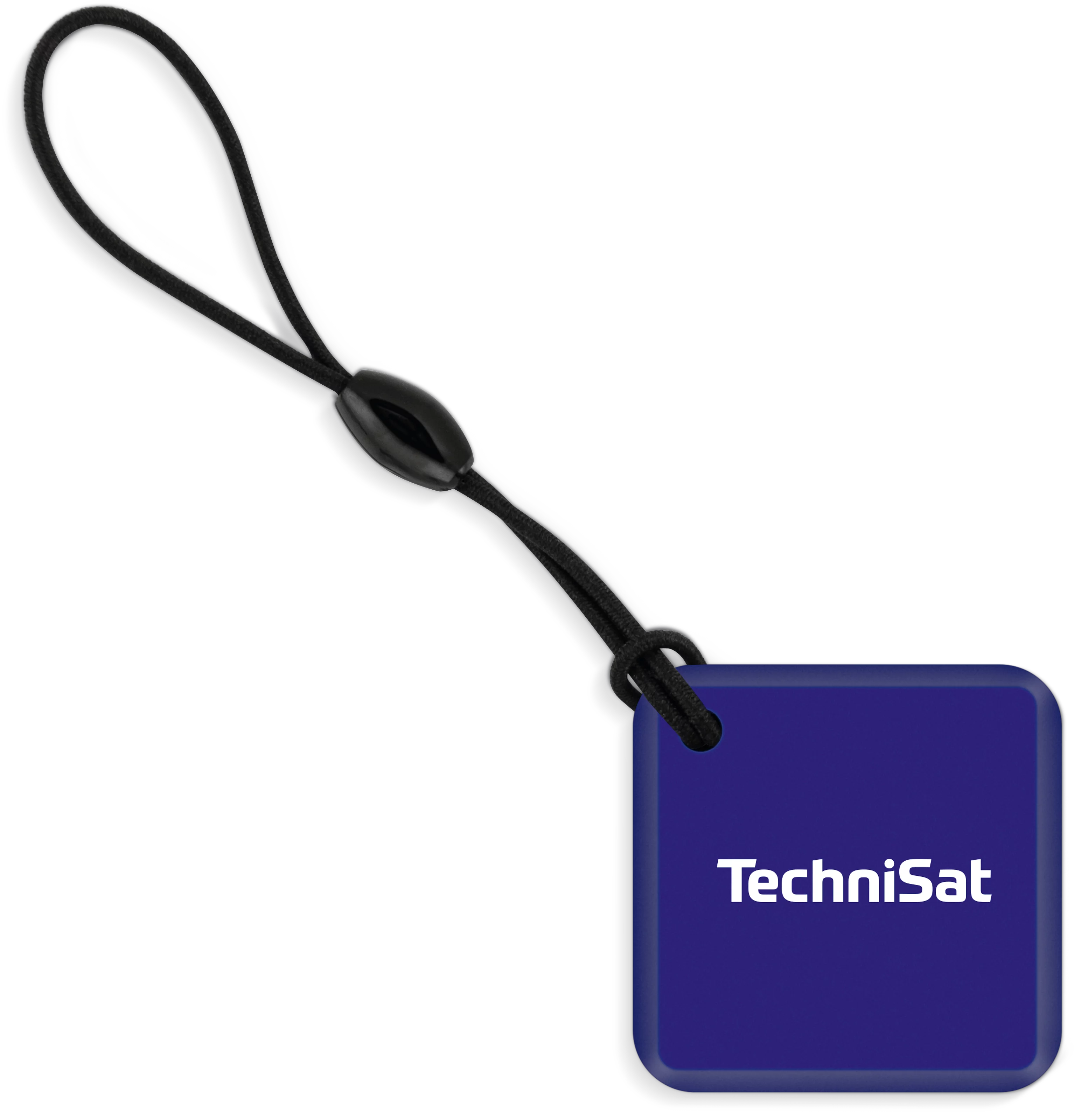 RFID Tags Frontal, Front