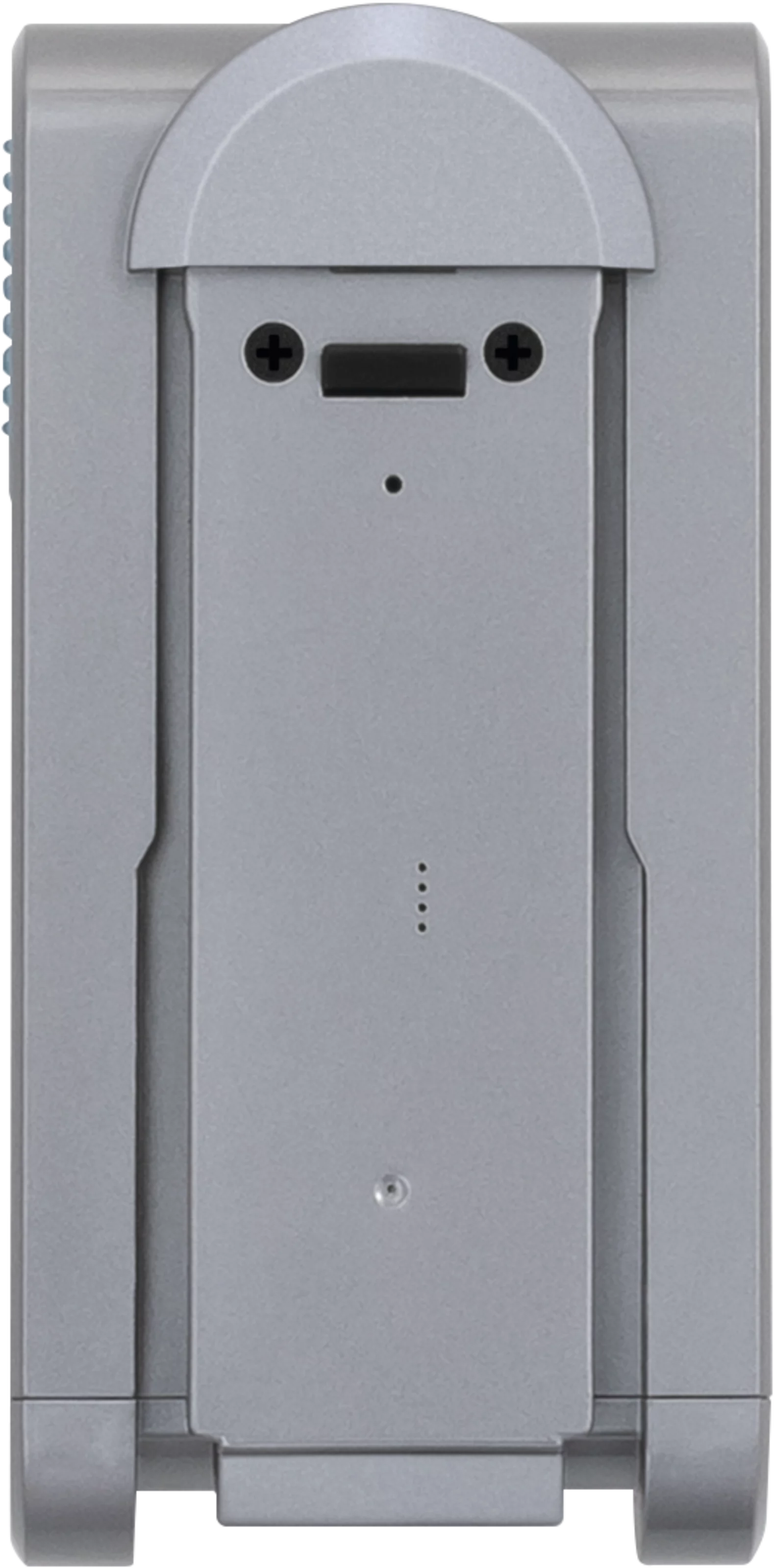 Ersatzakku 2.500 mAh für TECHNIMAX AS7