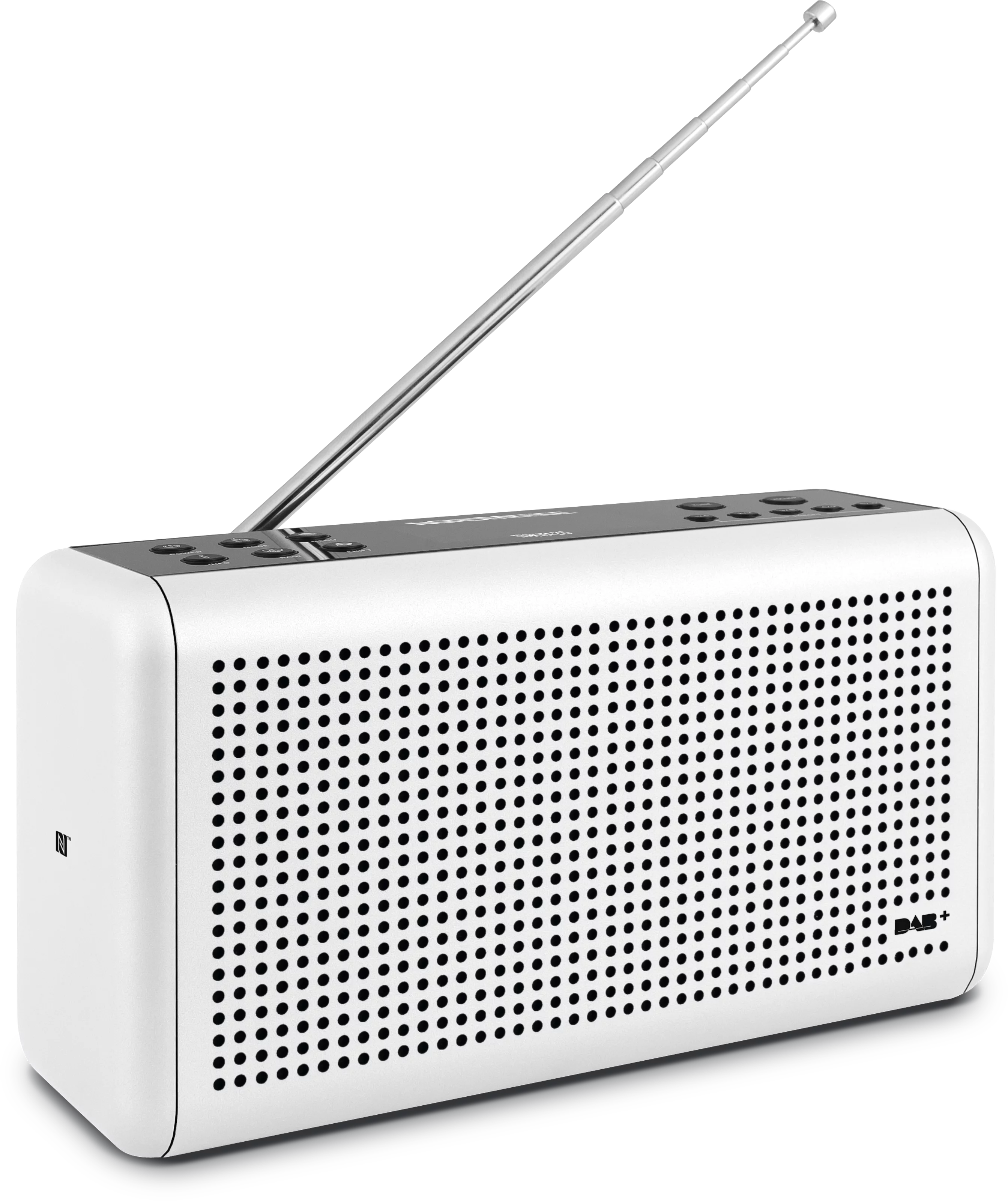 Transita 210 Schräg, Rechts