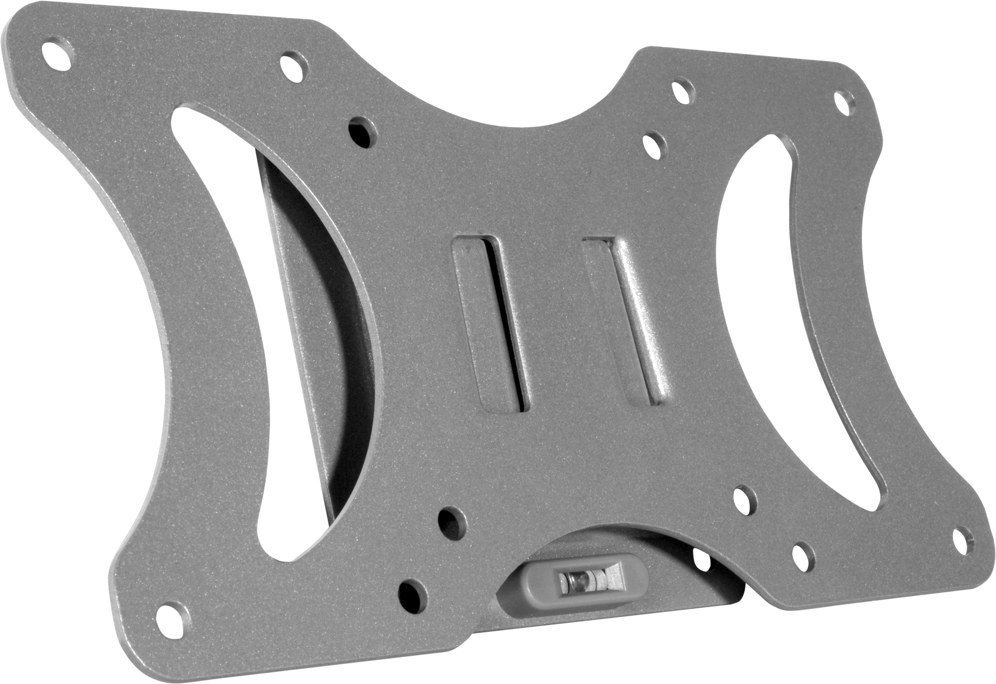 HD-Mount "Mini" Schräg, Rechts