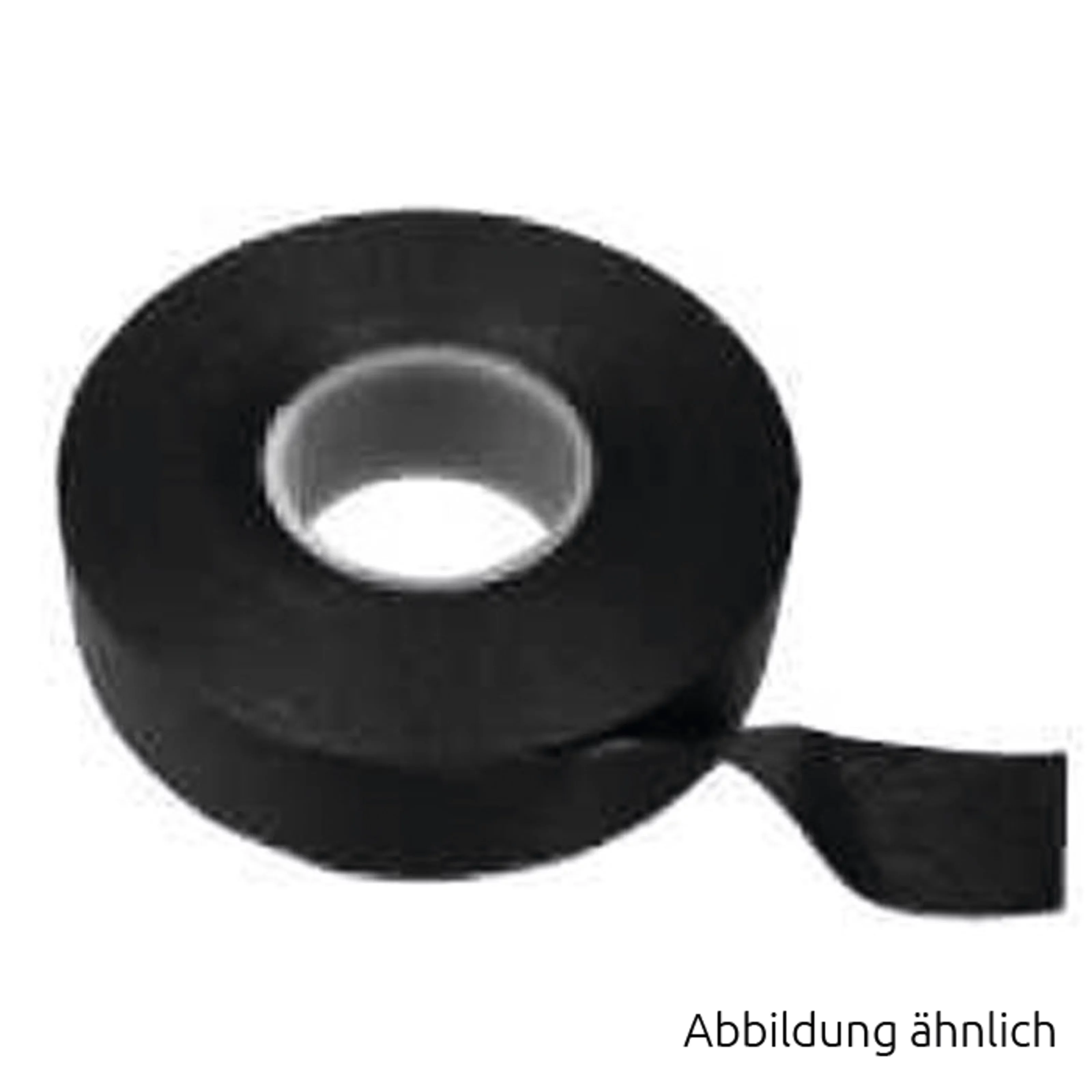 SAT SUPER-TIGHT Abdichtband