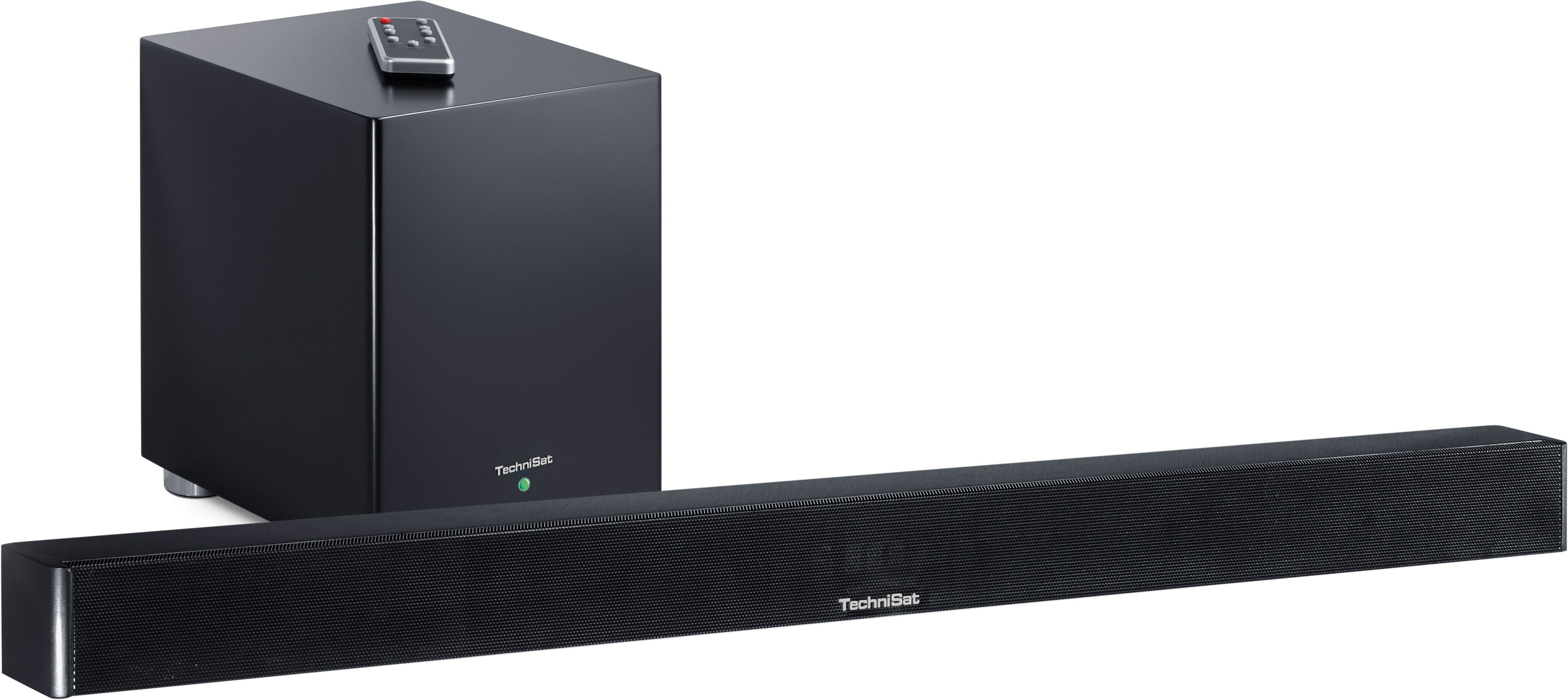 AUDIOMASTER BT 90