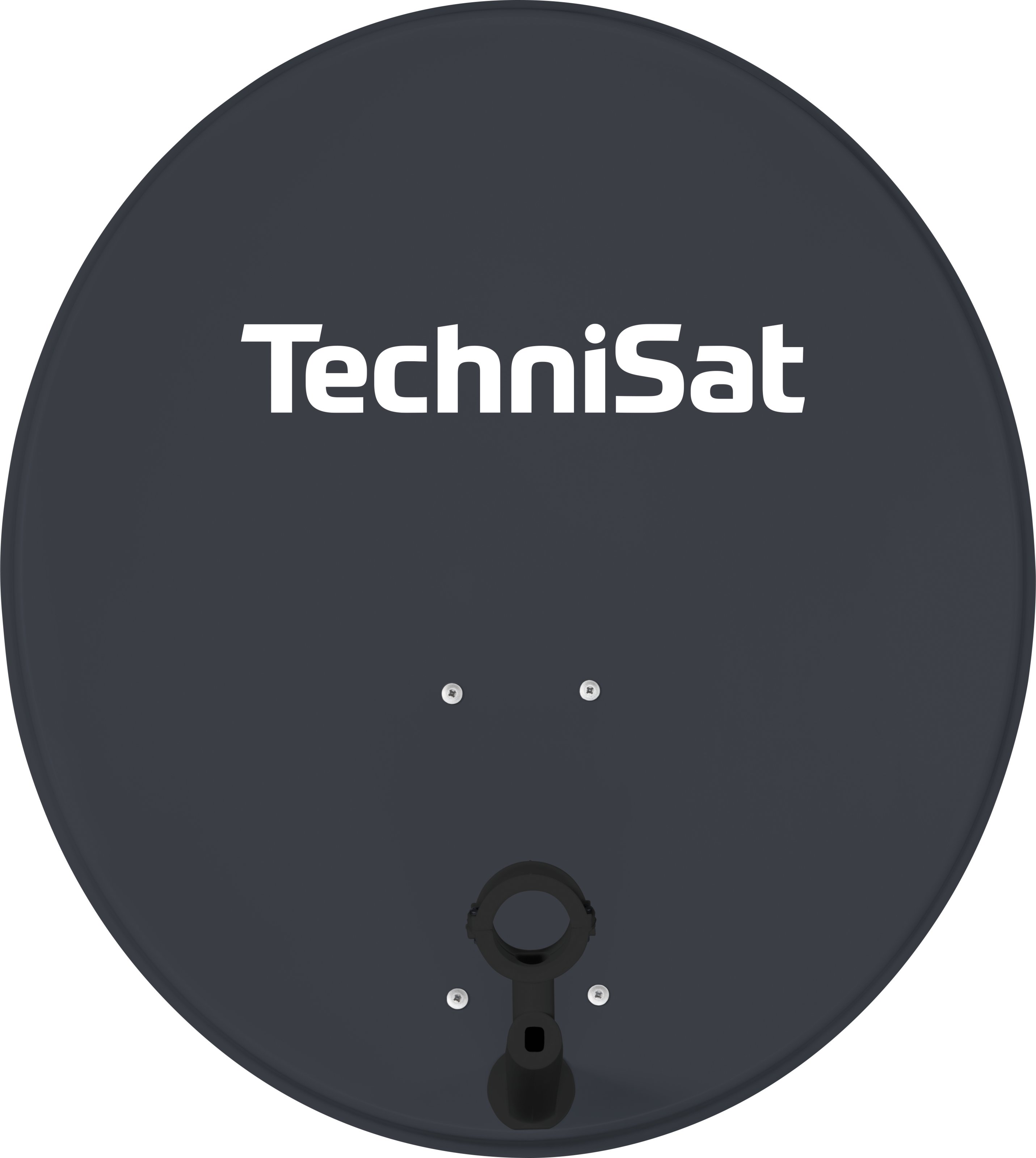 TECHNITENNE 70 Frontal, Front
